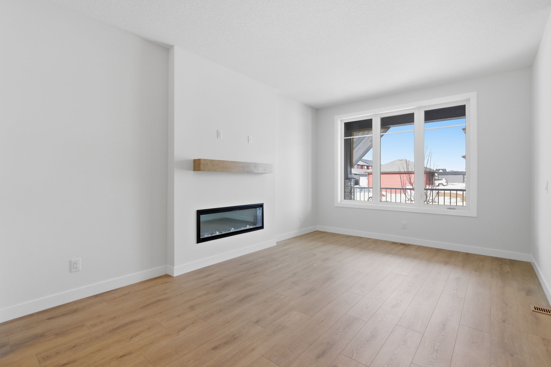 35 Belvedere Crescent SE