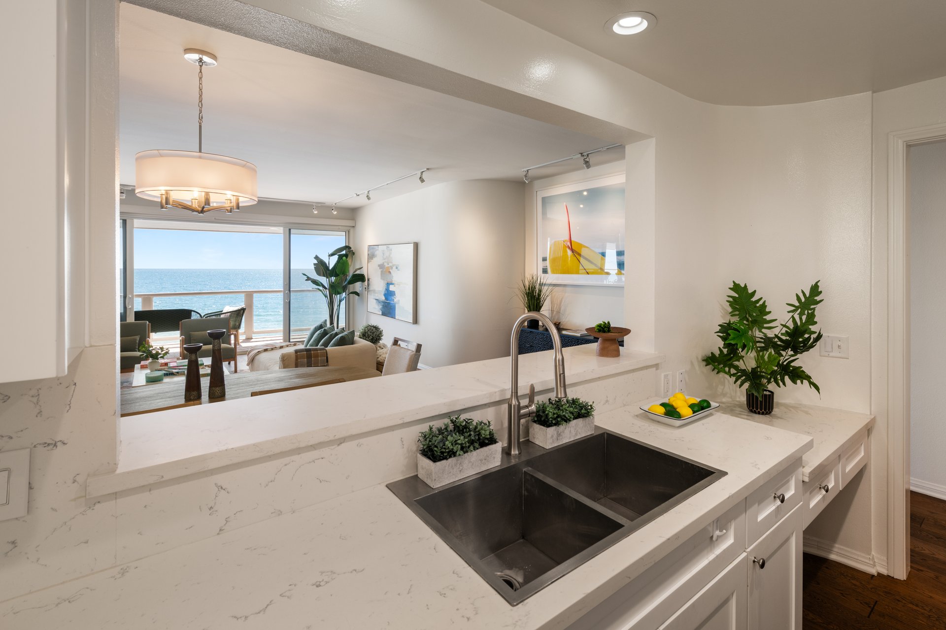 22664 Pacific Coast Hwy Unit: 2