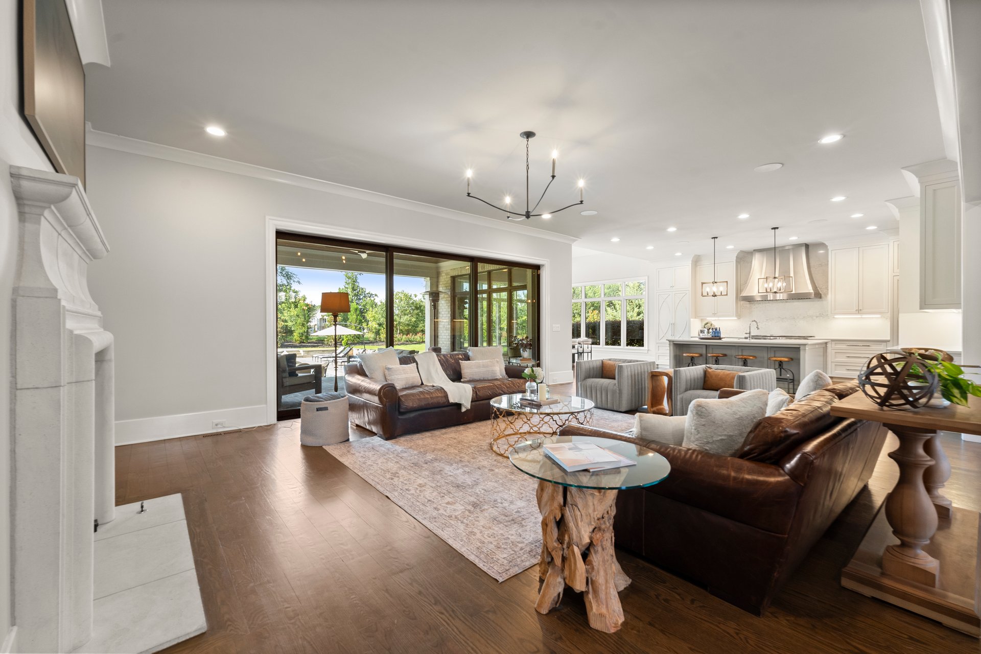  10160 Cedar Ridge Drive