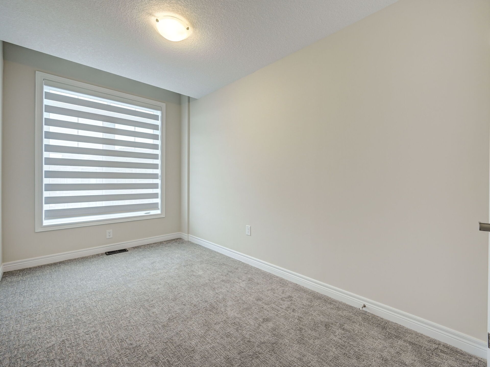 10 Birmingham Dr Unit: 9