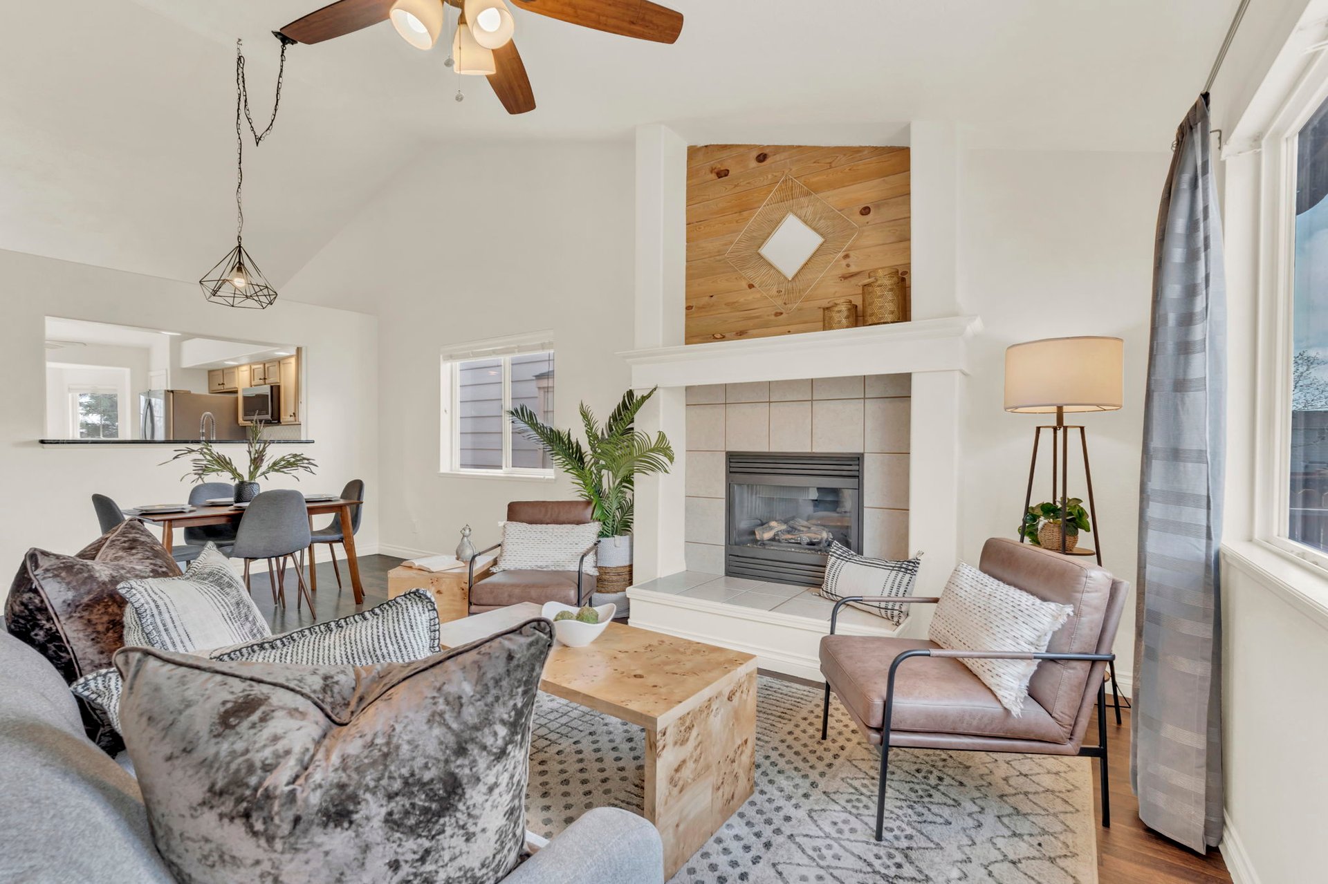 5351 Butterfield Drive