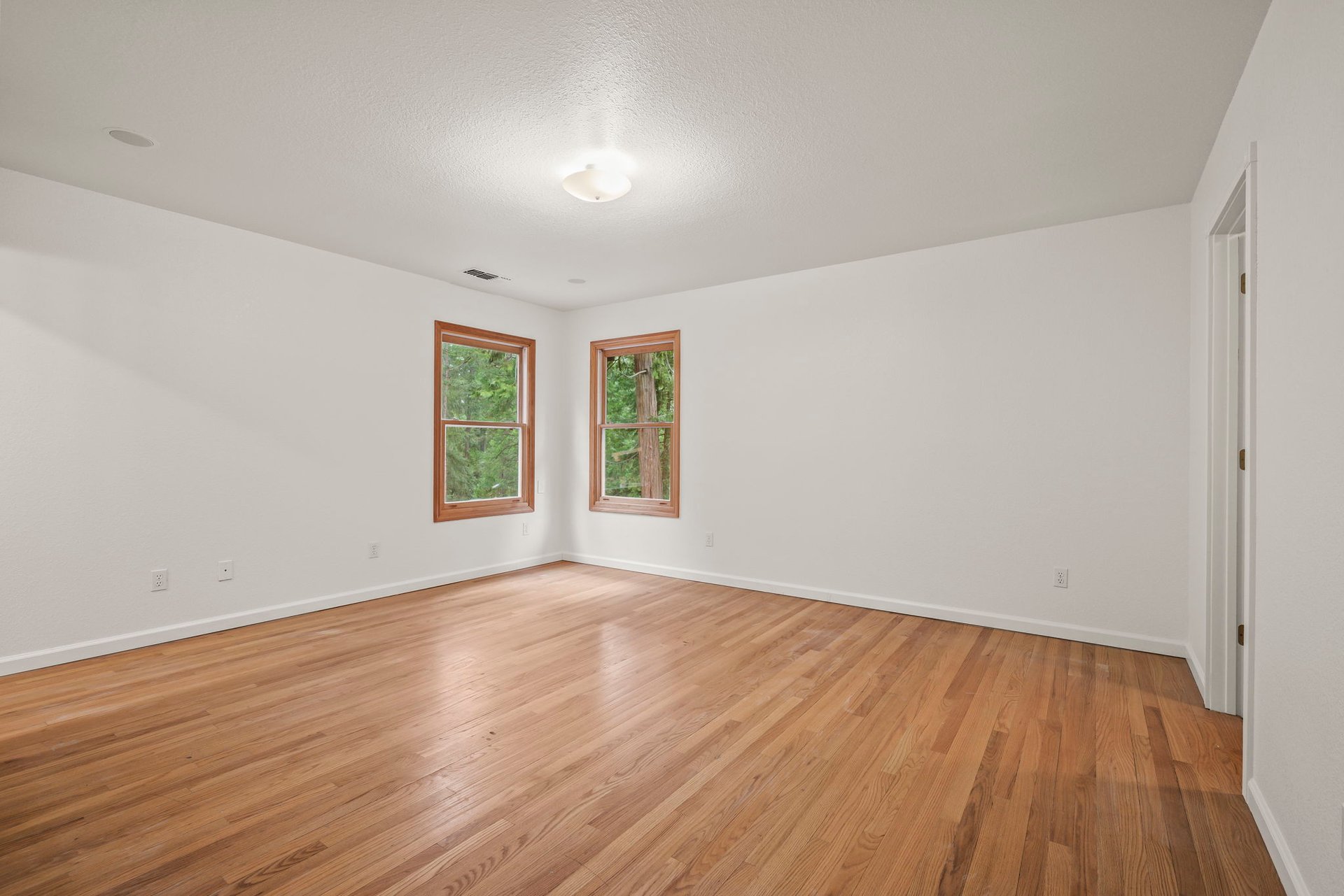 7481 Slug Gulch Rd