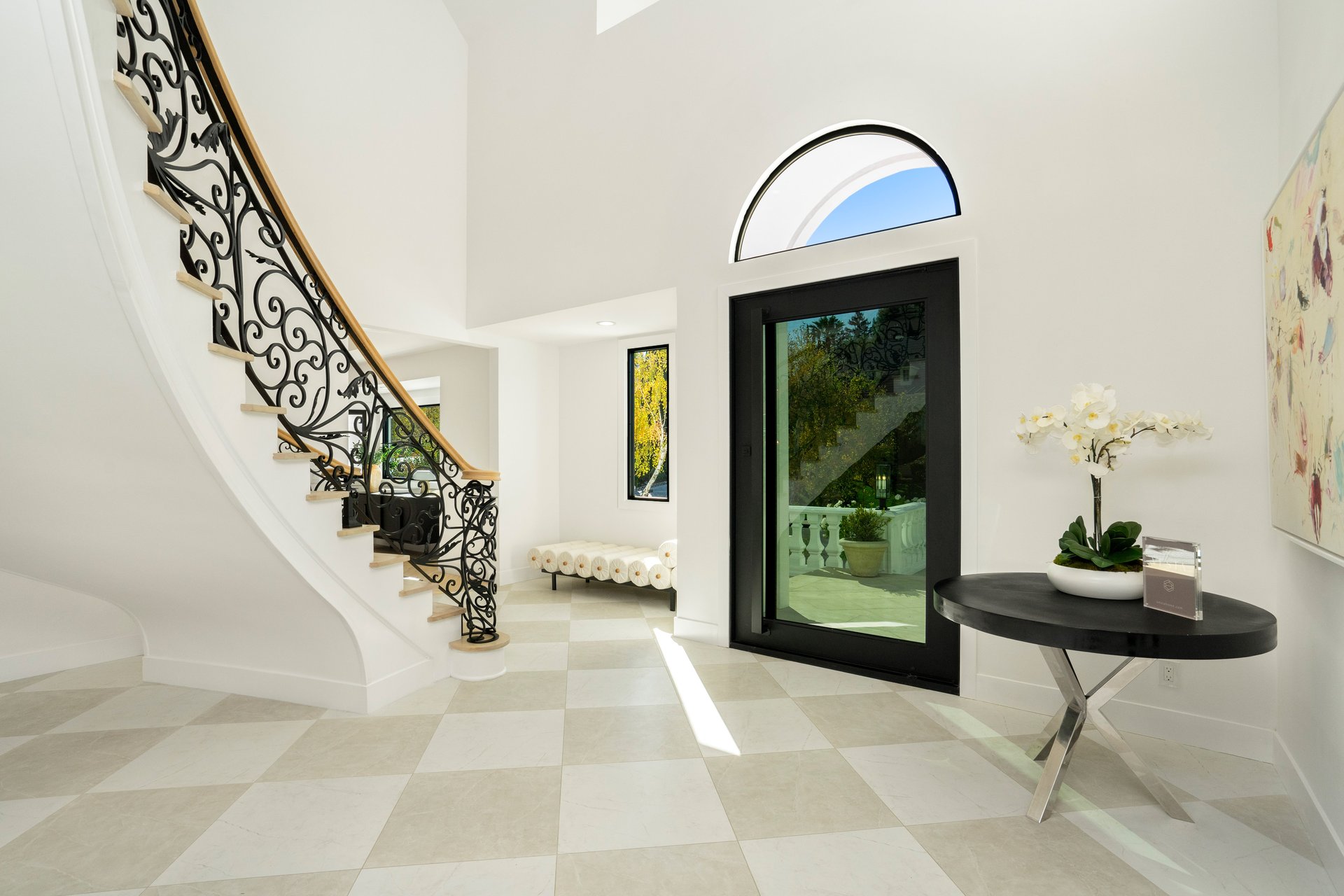 4608 Westchester Drive
