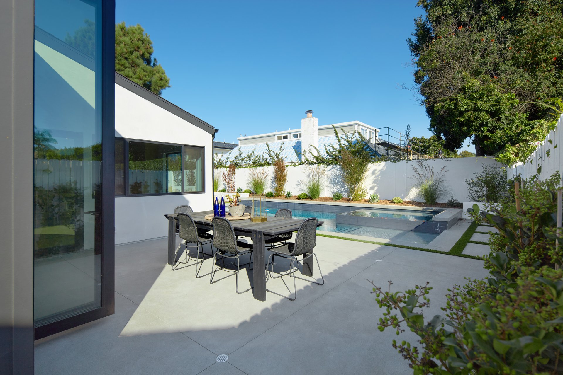 1500 Lincoln Lane