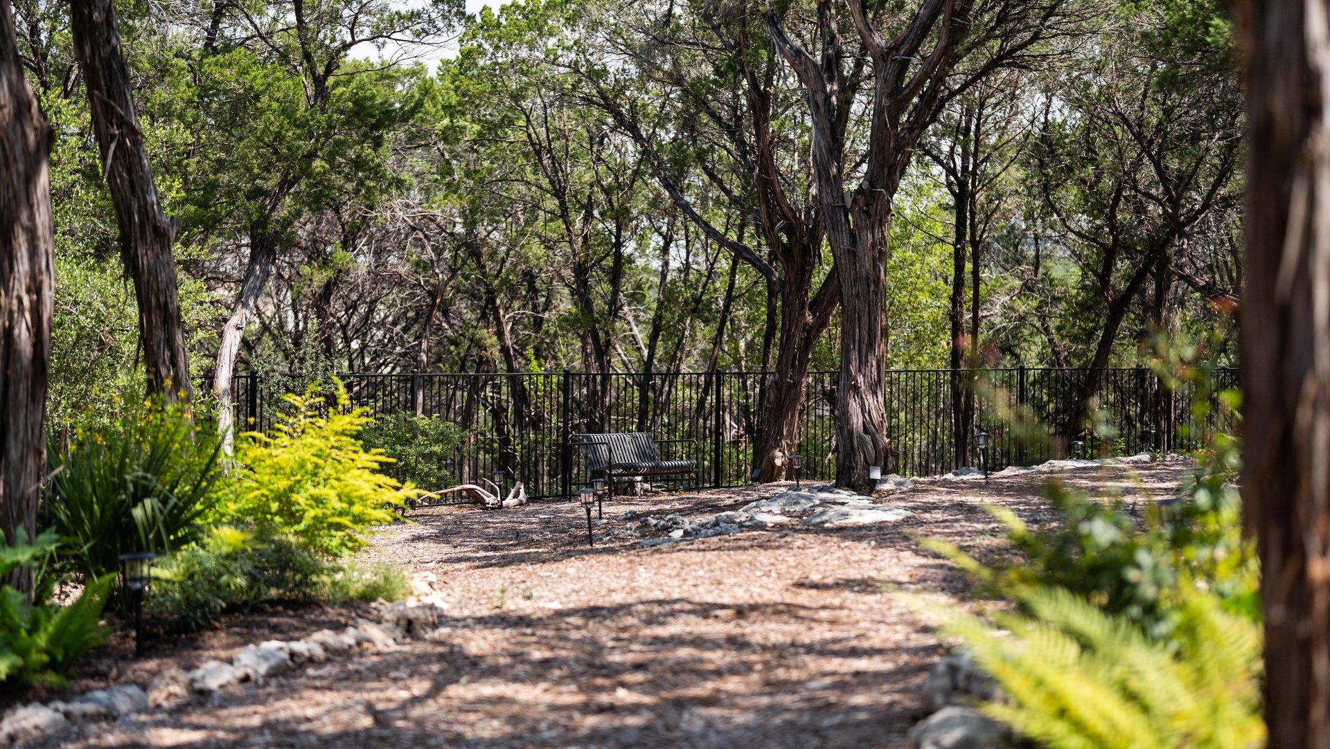 505 Crystal Creek Drive