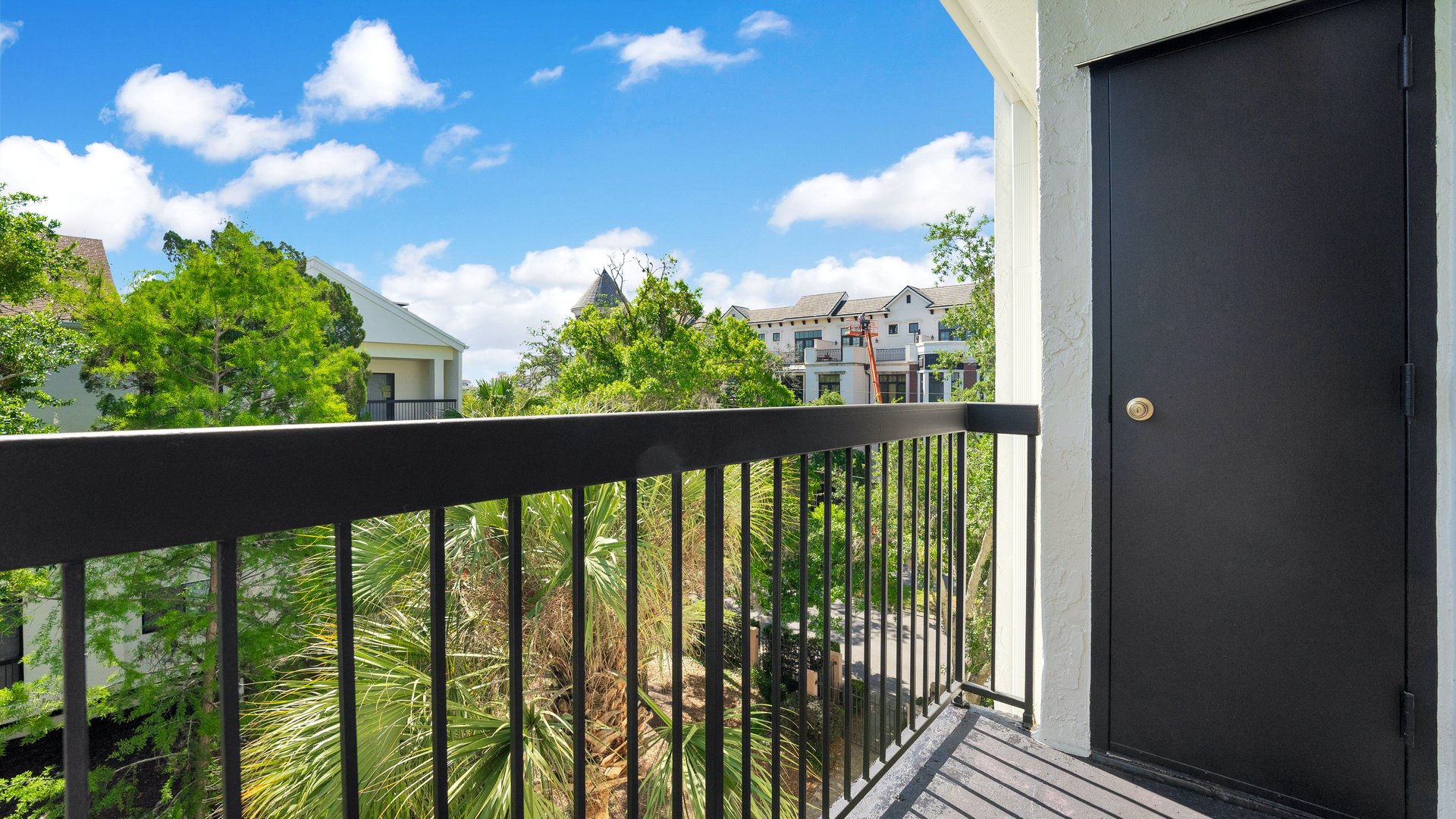 250 Carolina Ave Unit 403