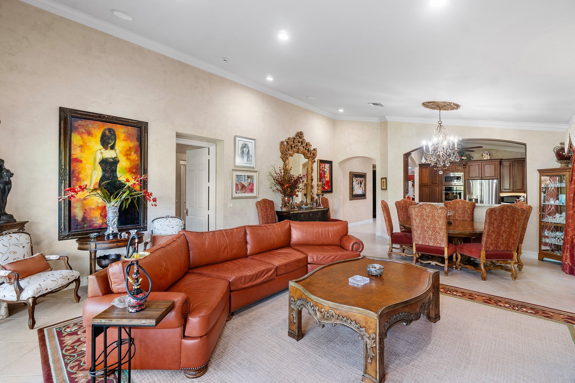 6181 Island Walk C 
