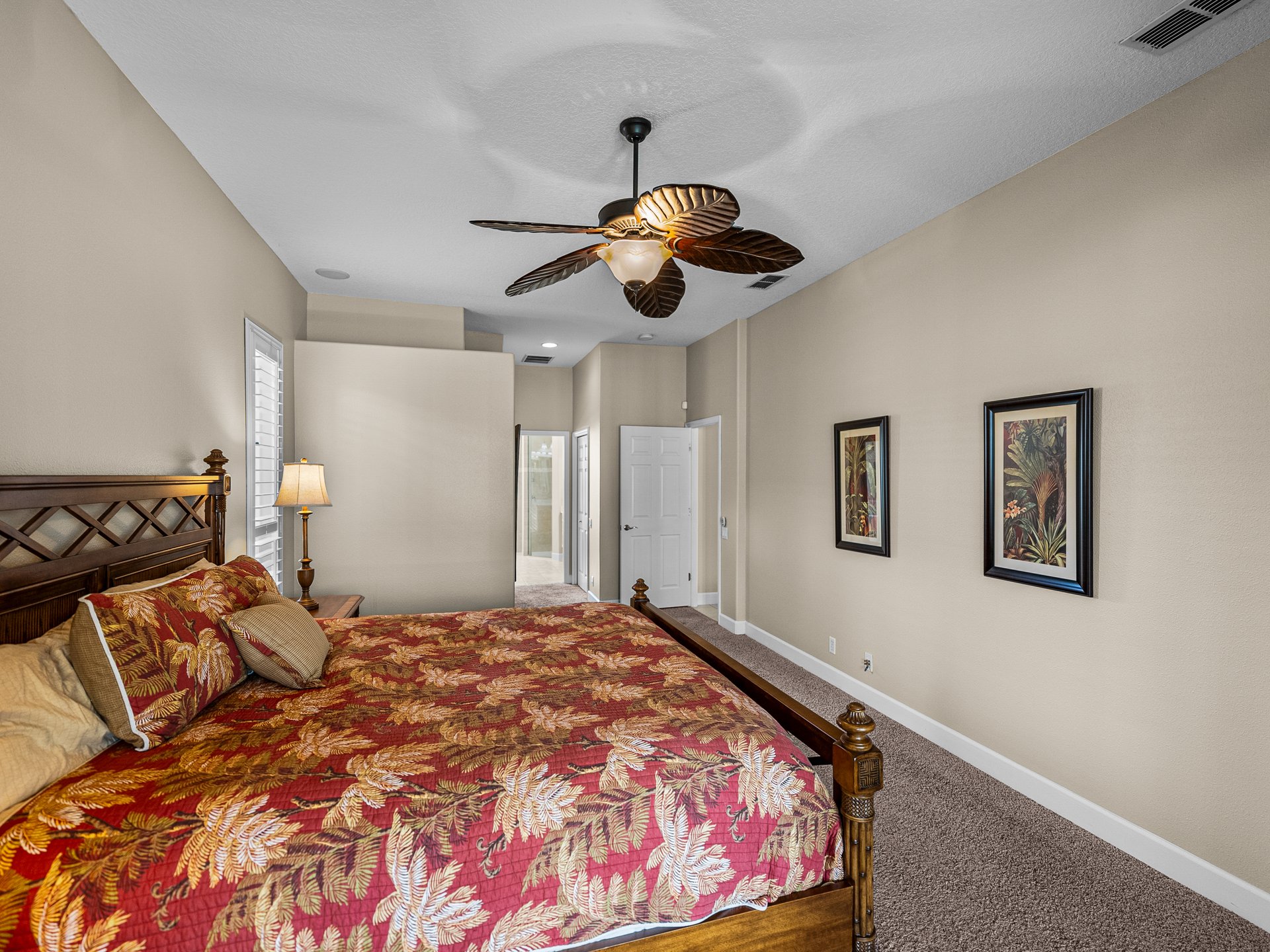12733 GRAND TRAVERSE DR