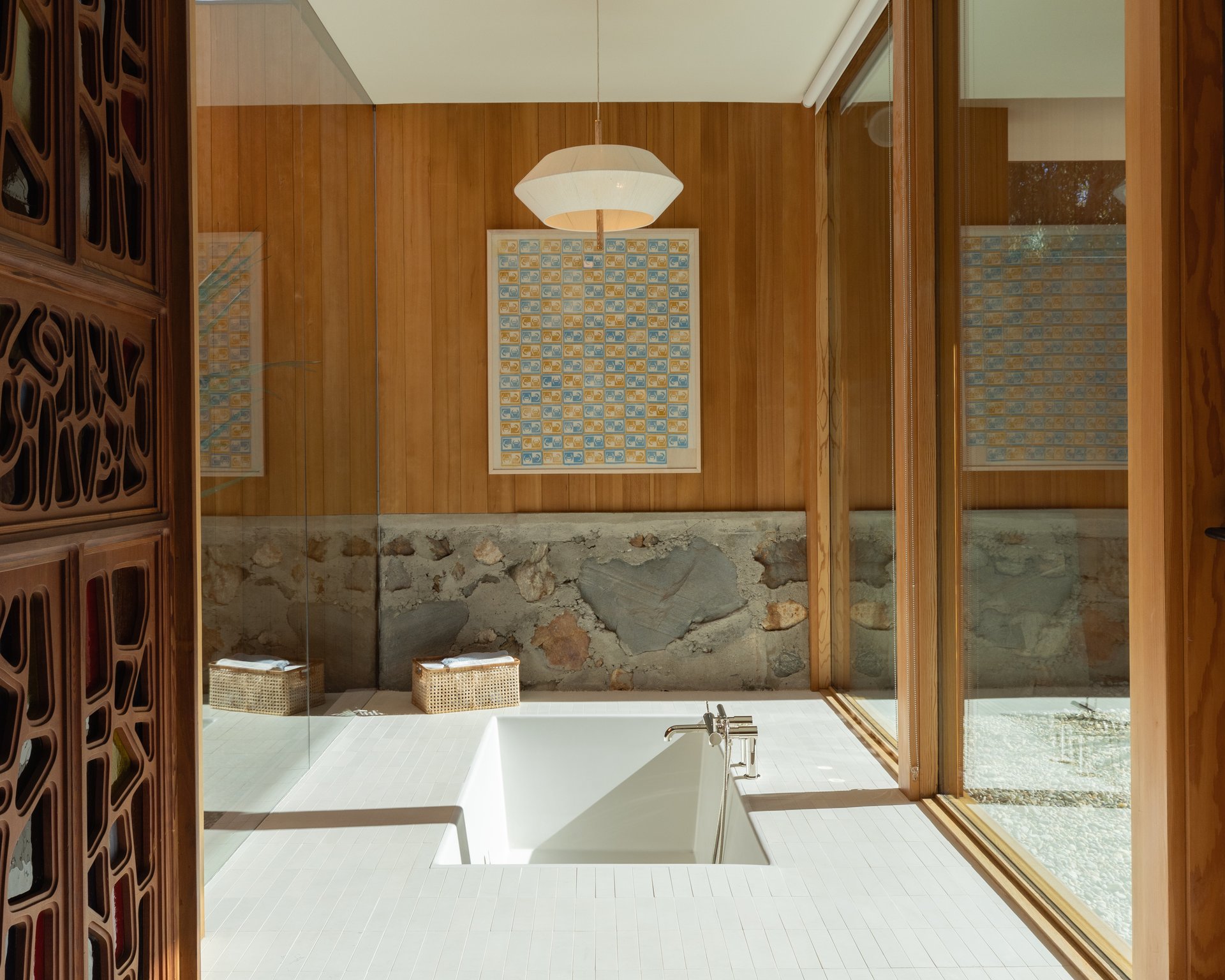 126 Summit Rd, La Verne