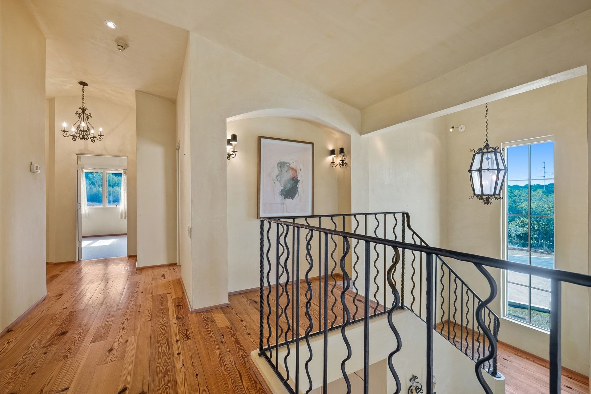 14721 Bear Creek Pass