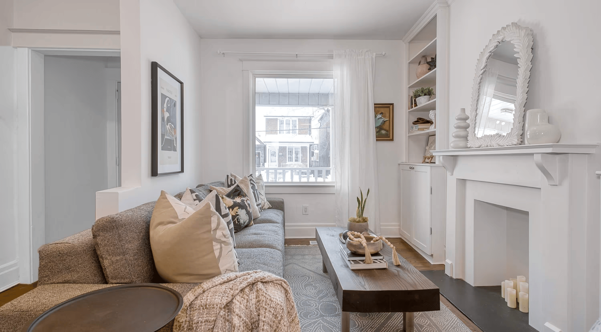 544 Delaware Ave