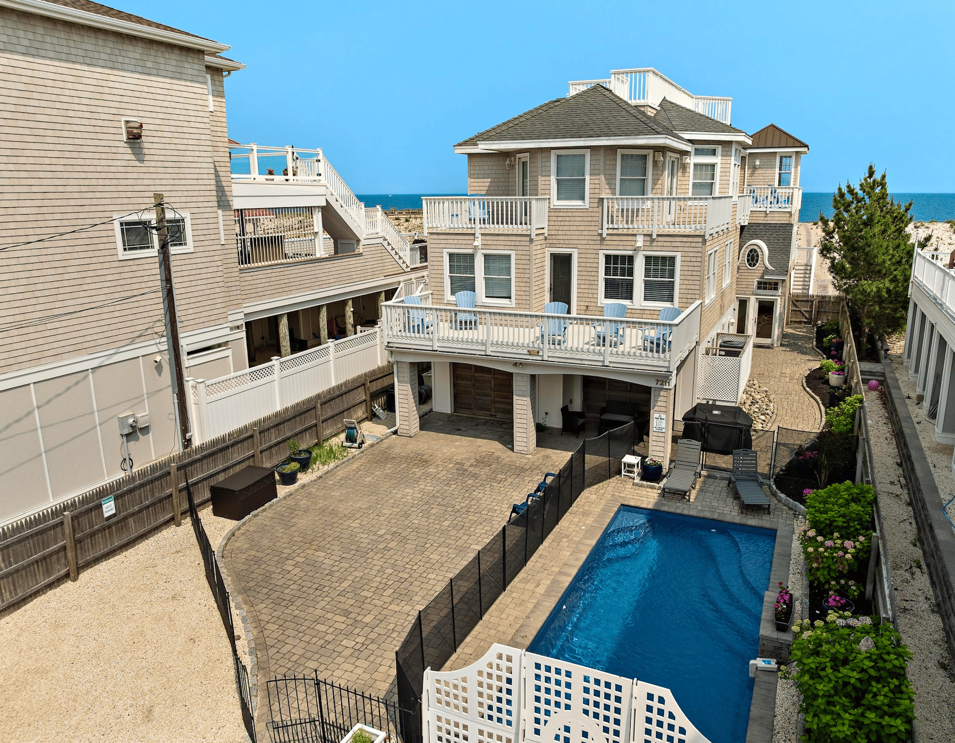 7211 Ocean Blvd