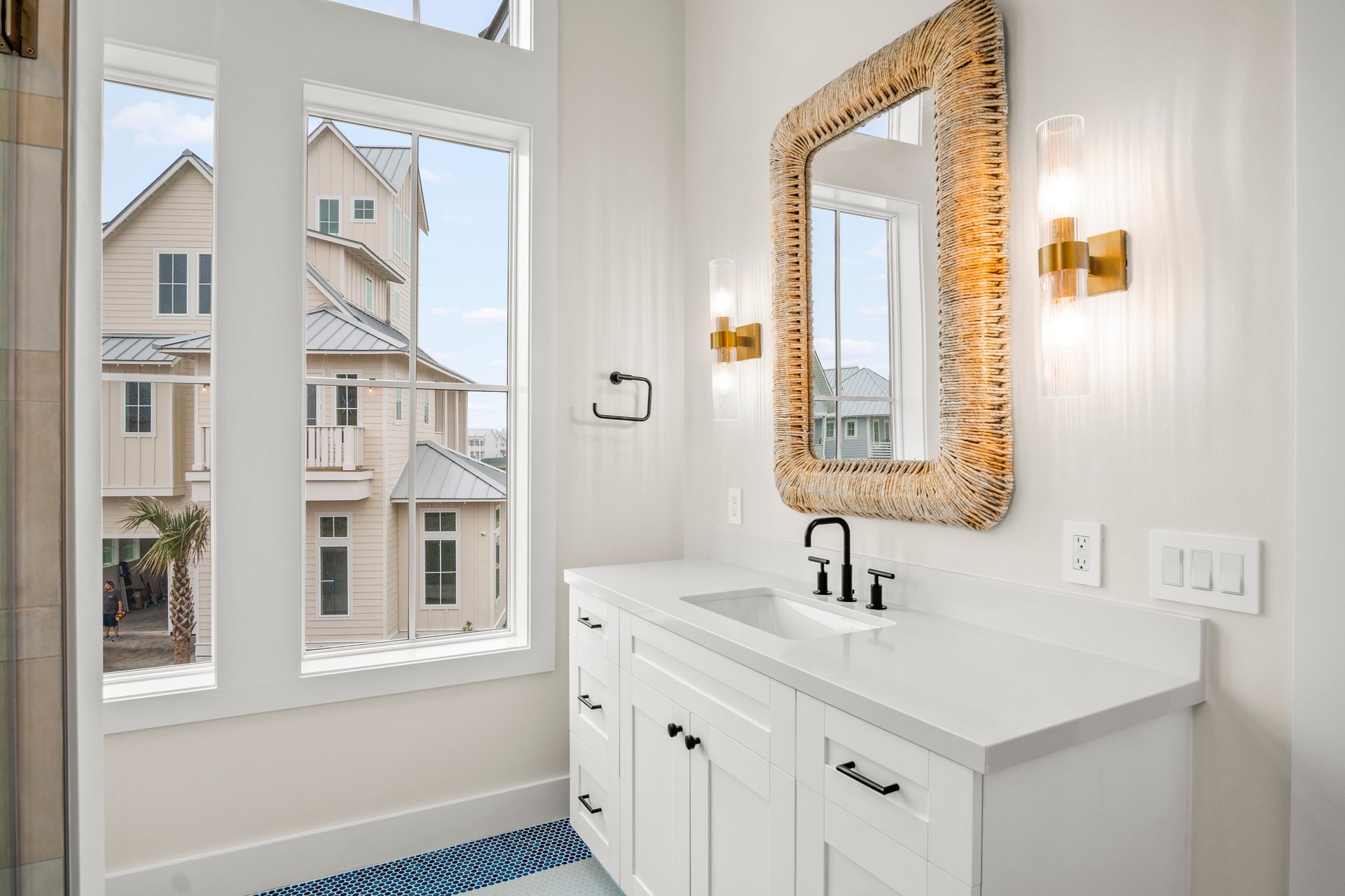 201 South Shore Drive, Port Aransas, TX 78373