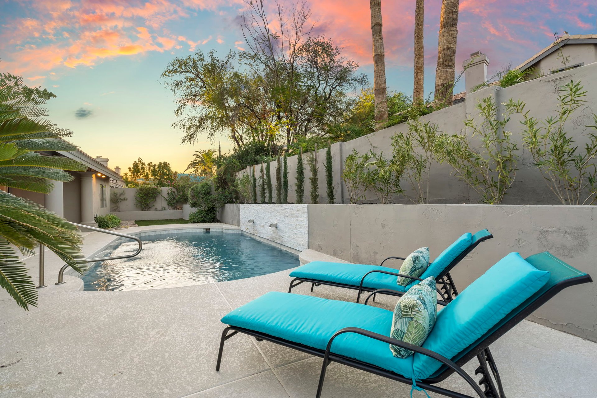 12638 E CORTEZ Drive