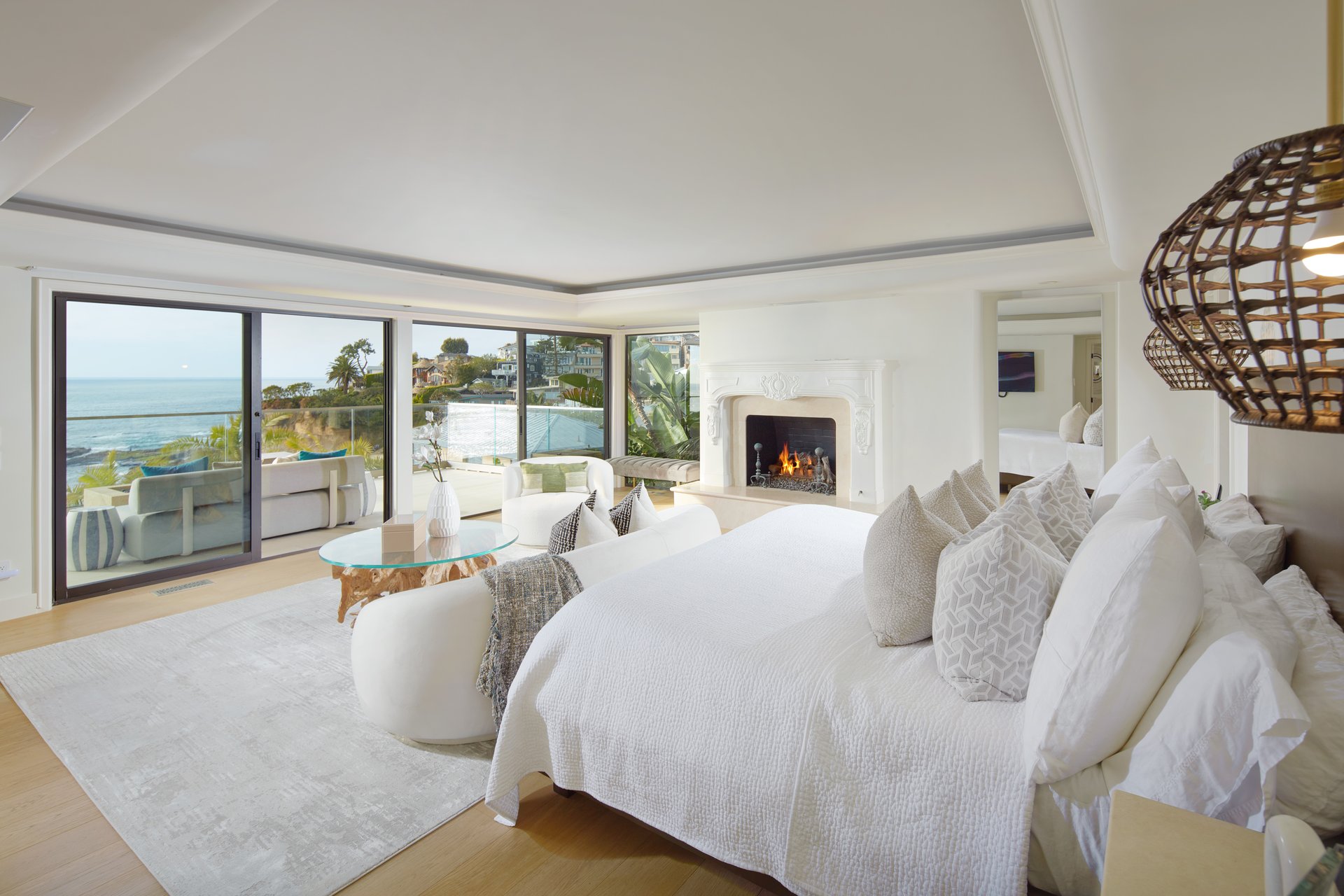 13 Lagunita Drive