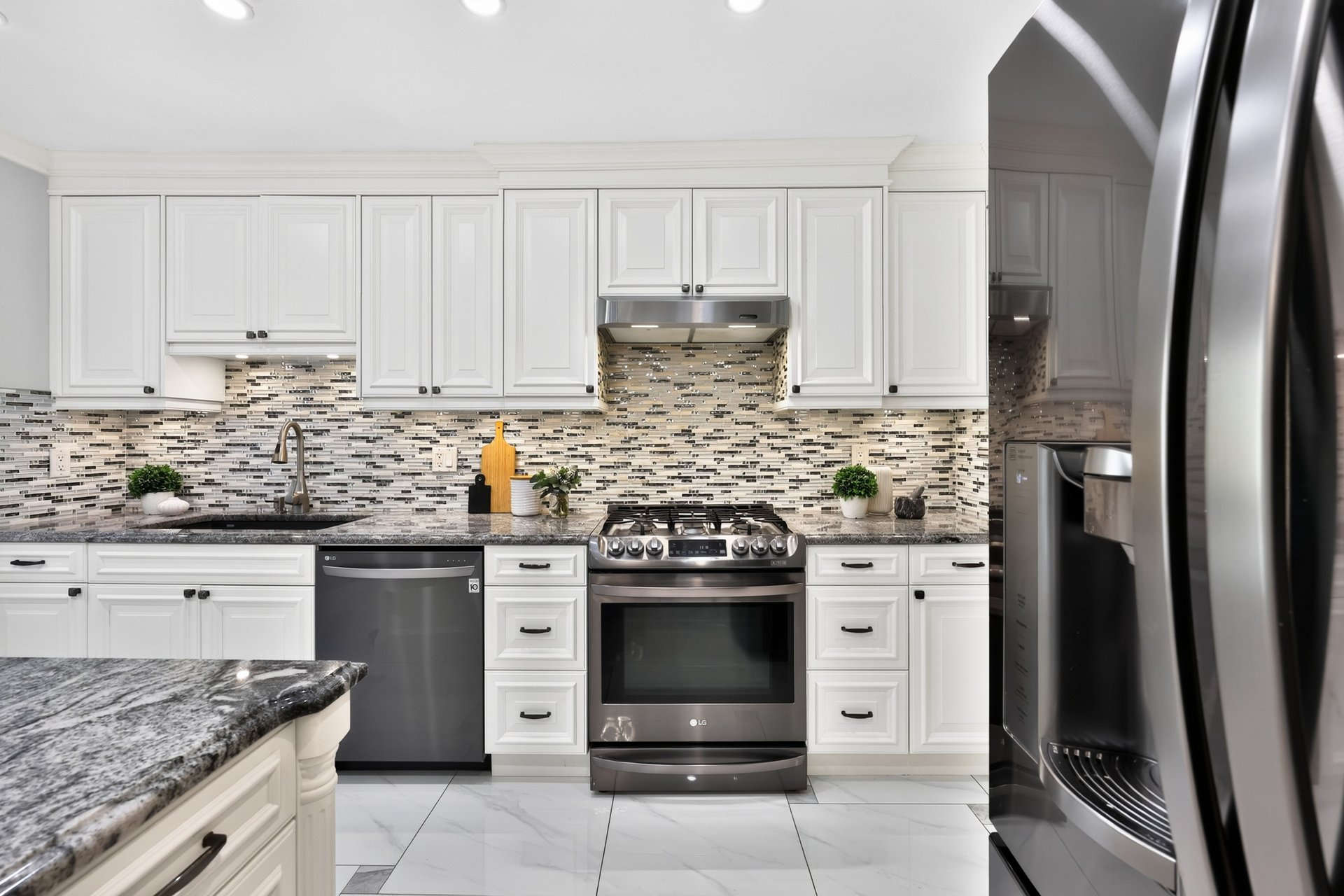 1873 Briarcrook Cres