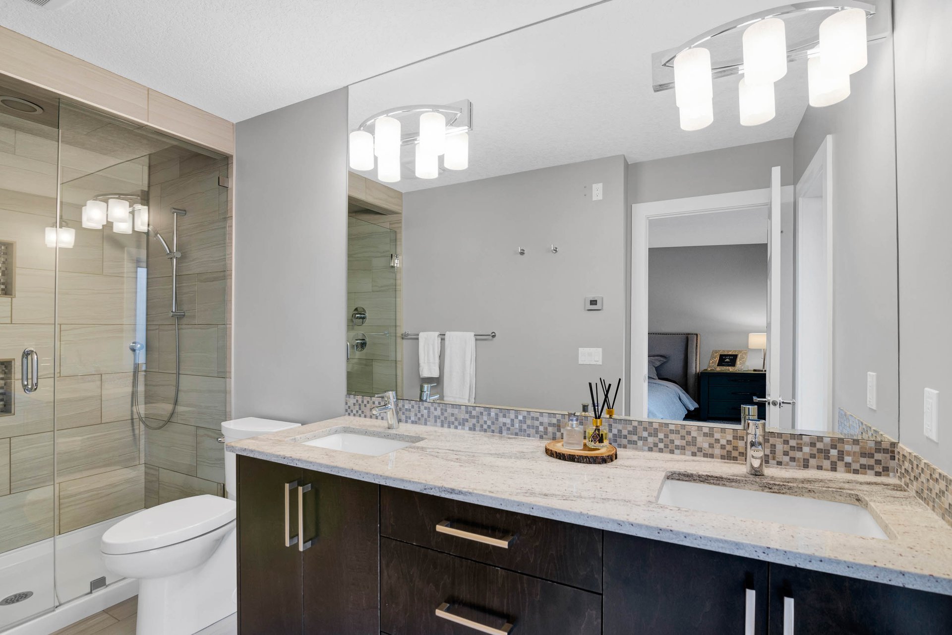 2816 34 Street SW Unit: 1