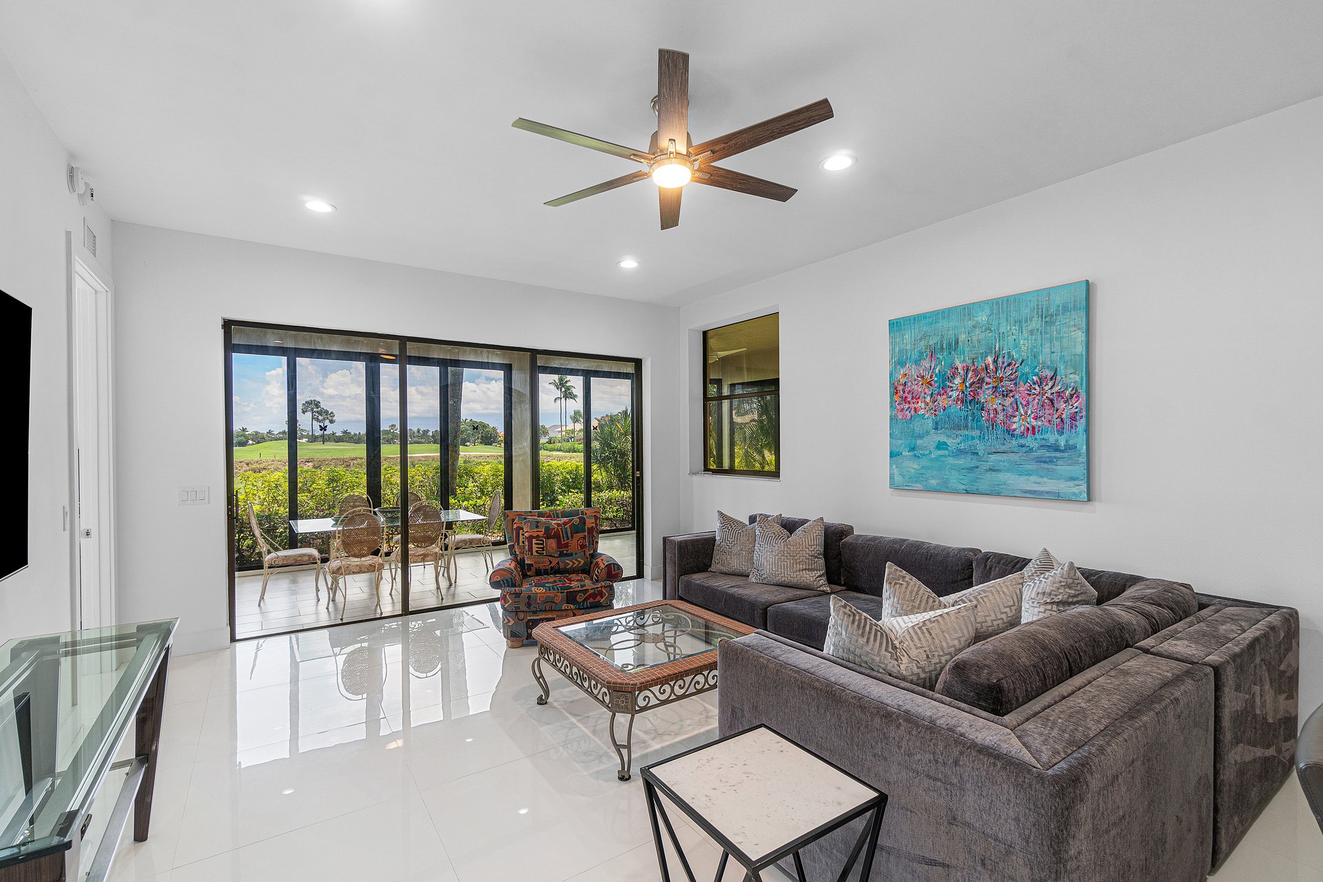 16921 Isle of Palms Drive D