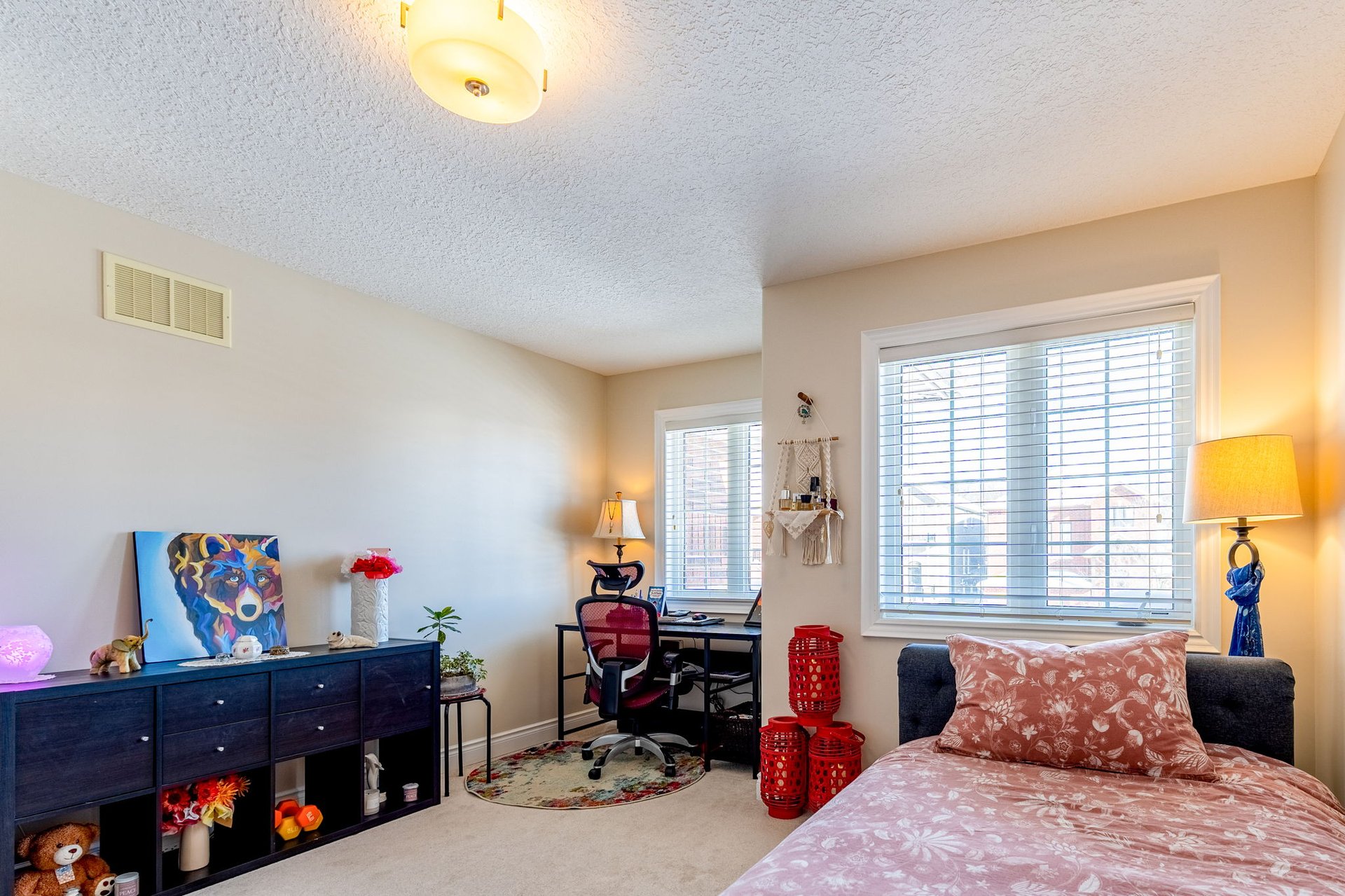 Grandview Homes