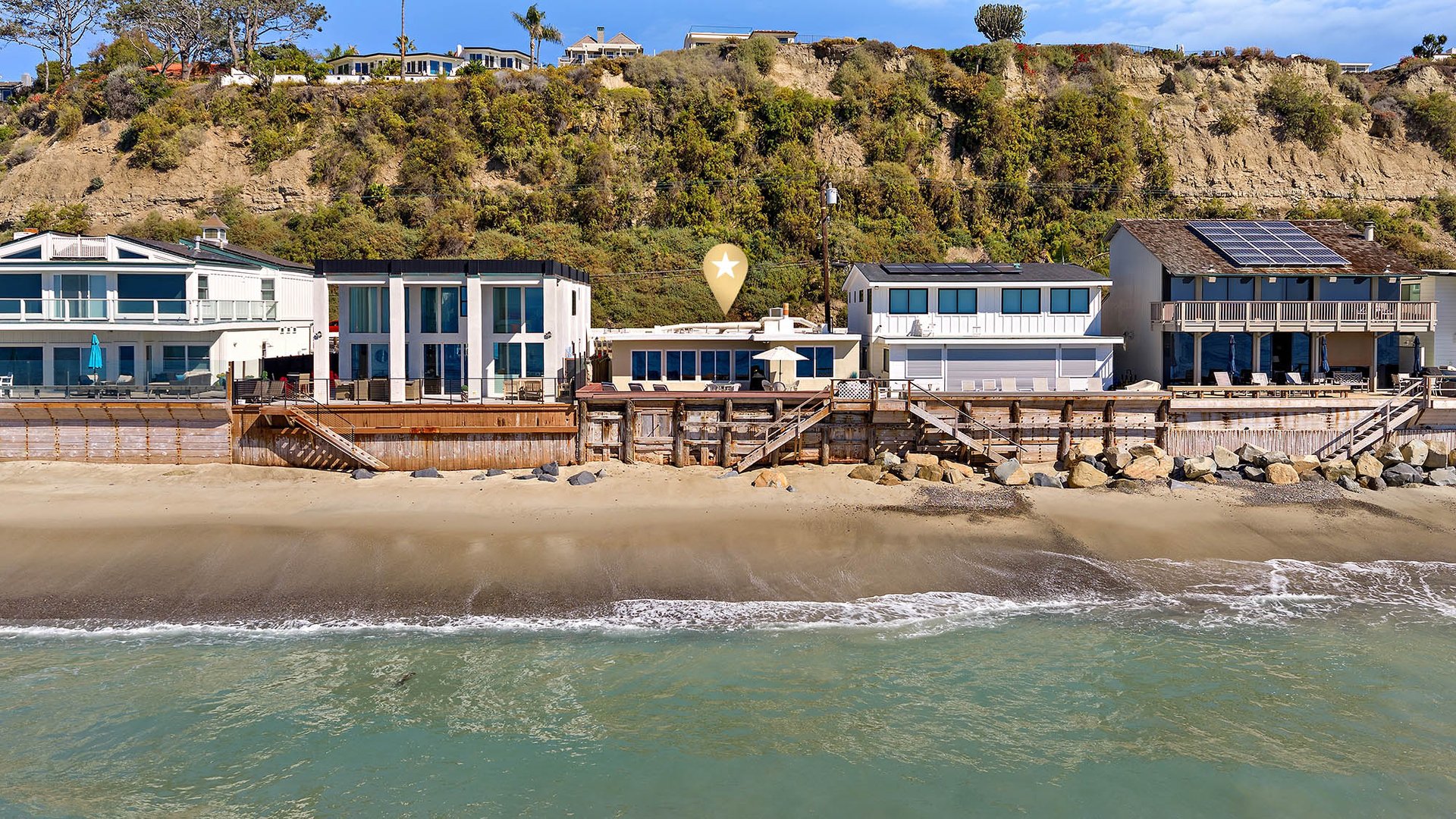35711 Beach