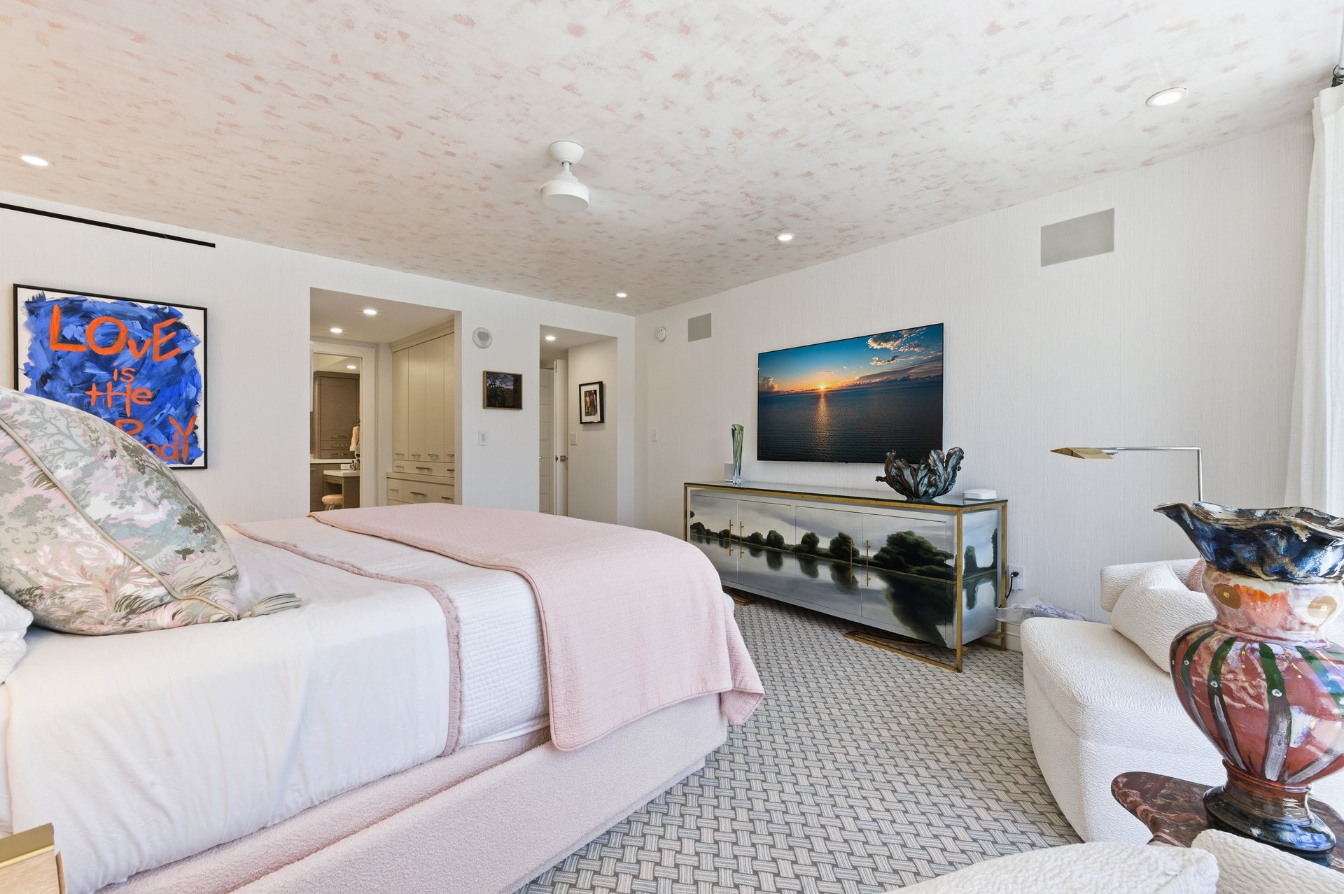 Coming Soon on Palm Beach Island