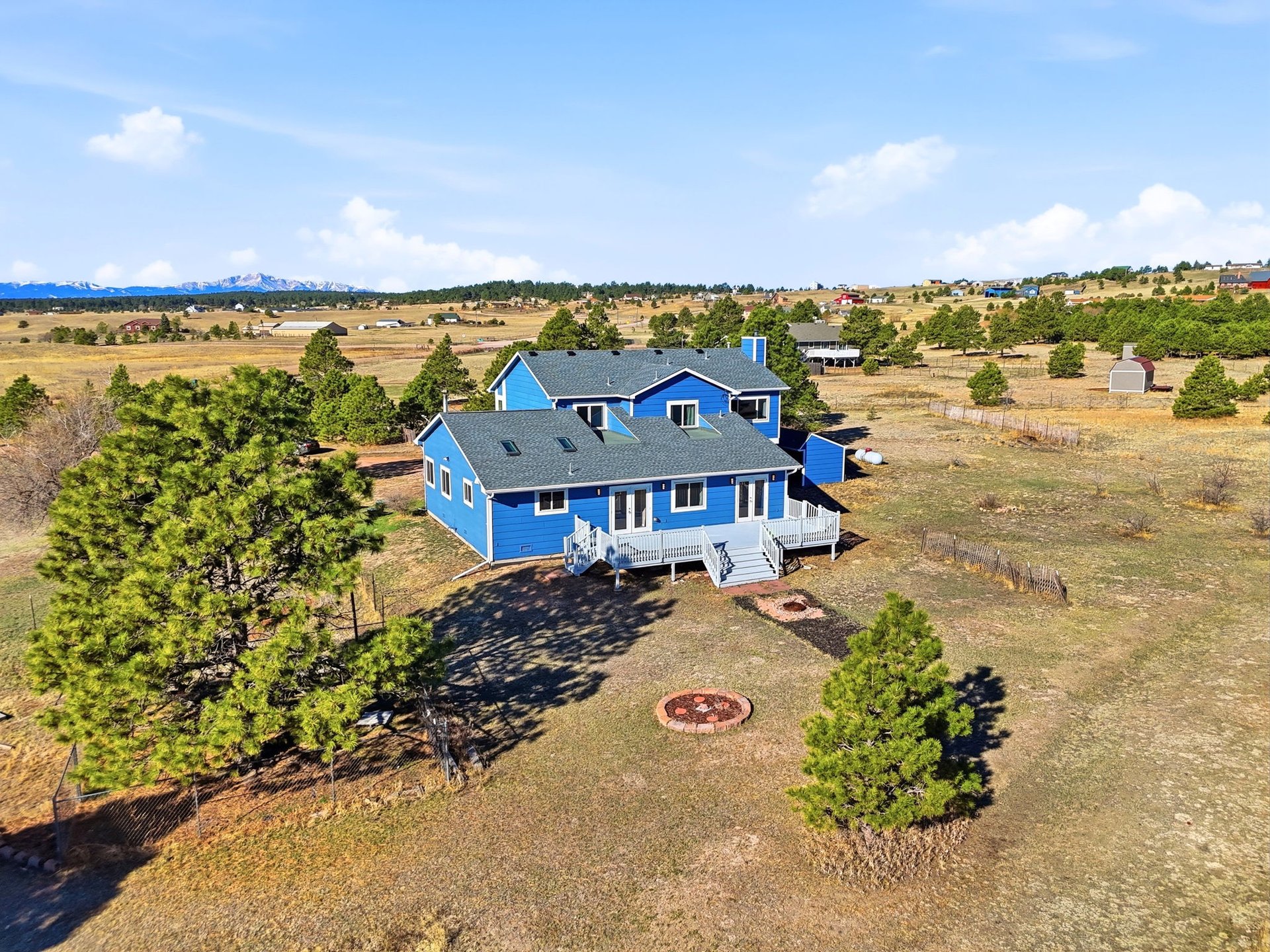 13950 Bucknell Circle