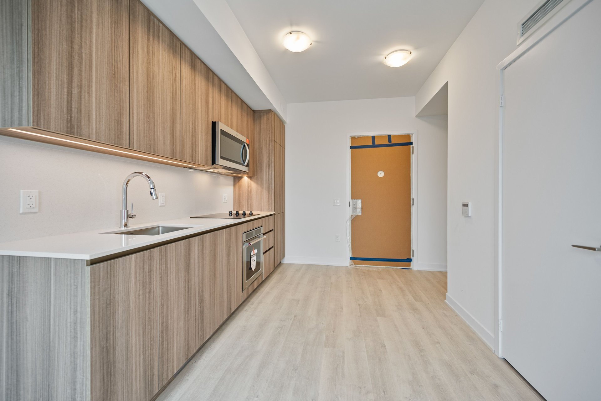 15 Richardson Street 1302
