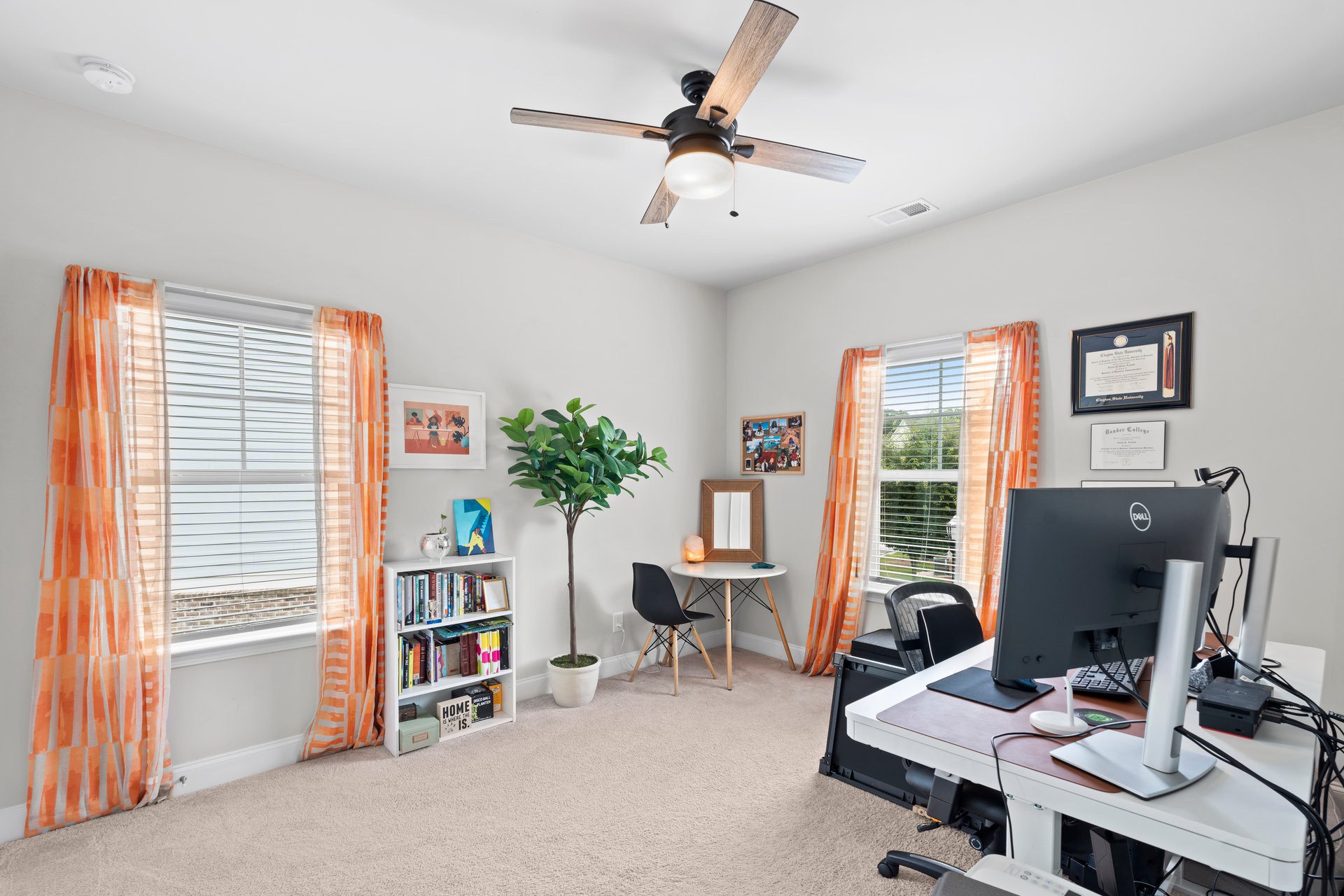 230 Fender Walk, Marietta, Georgia, 30060