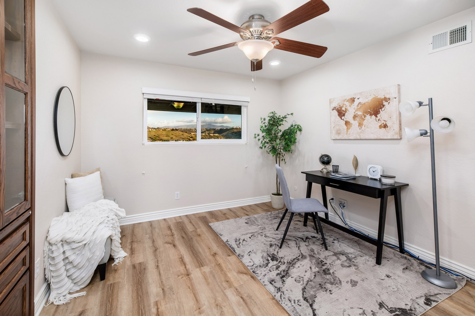 3805 Country Trail