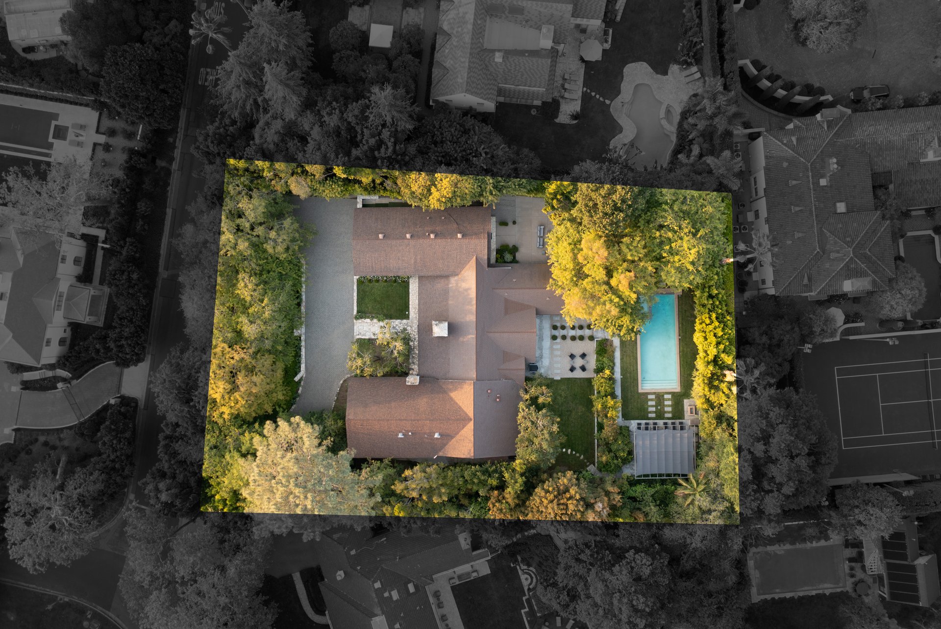 422 Parkwood Dr