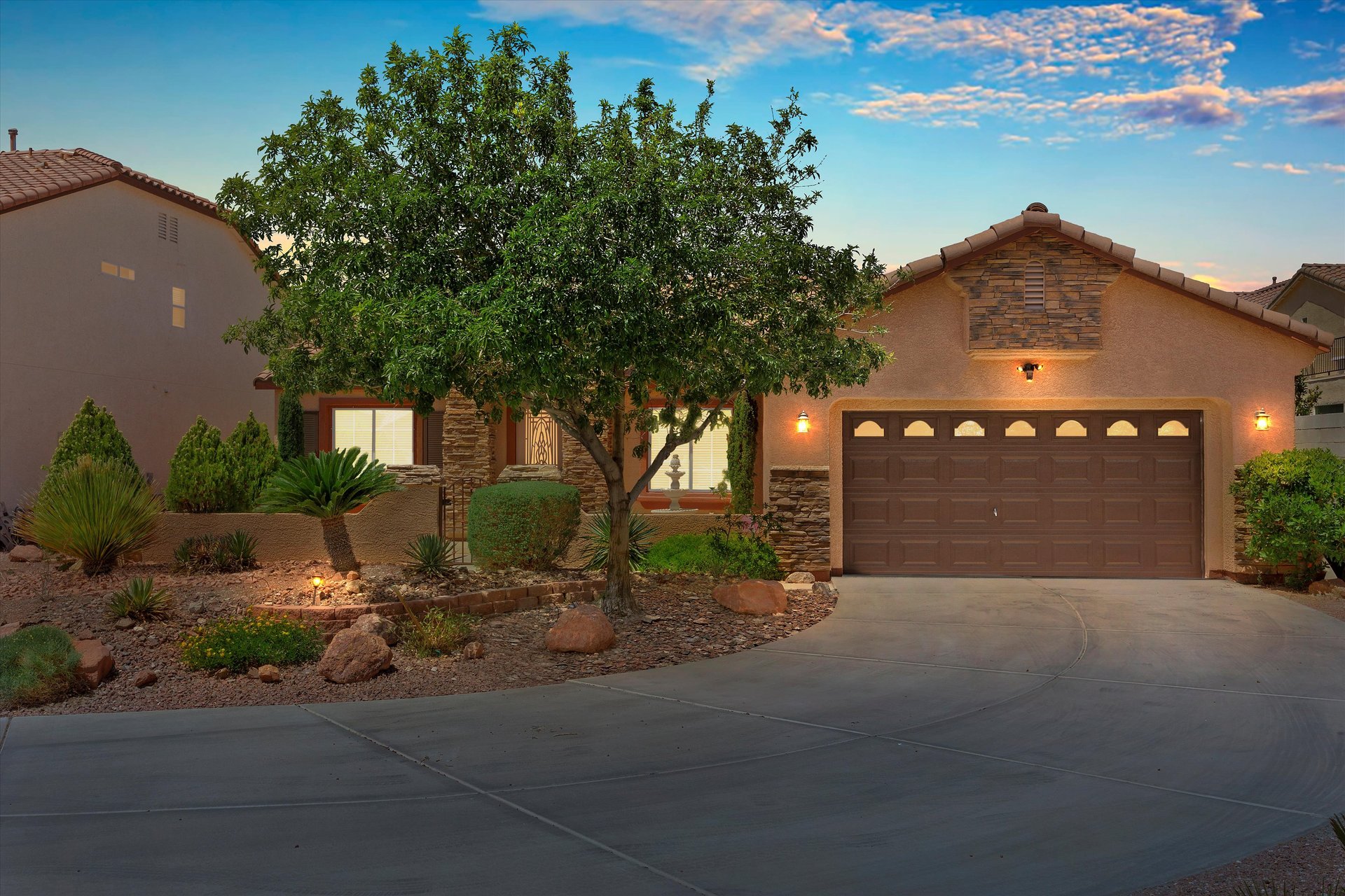 4531 Orange Heights Street