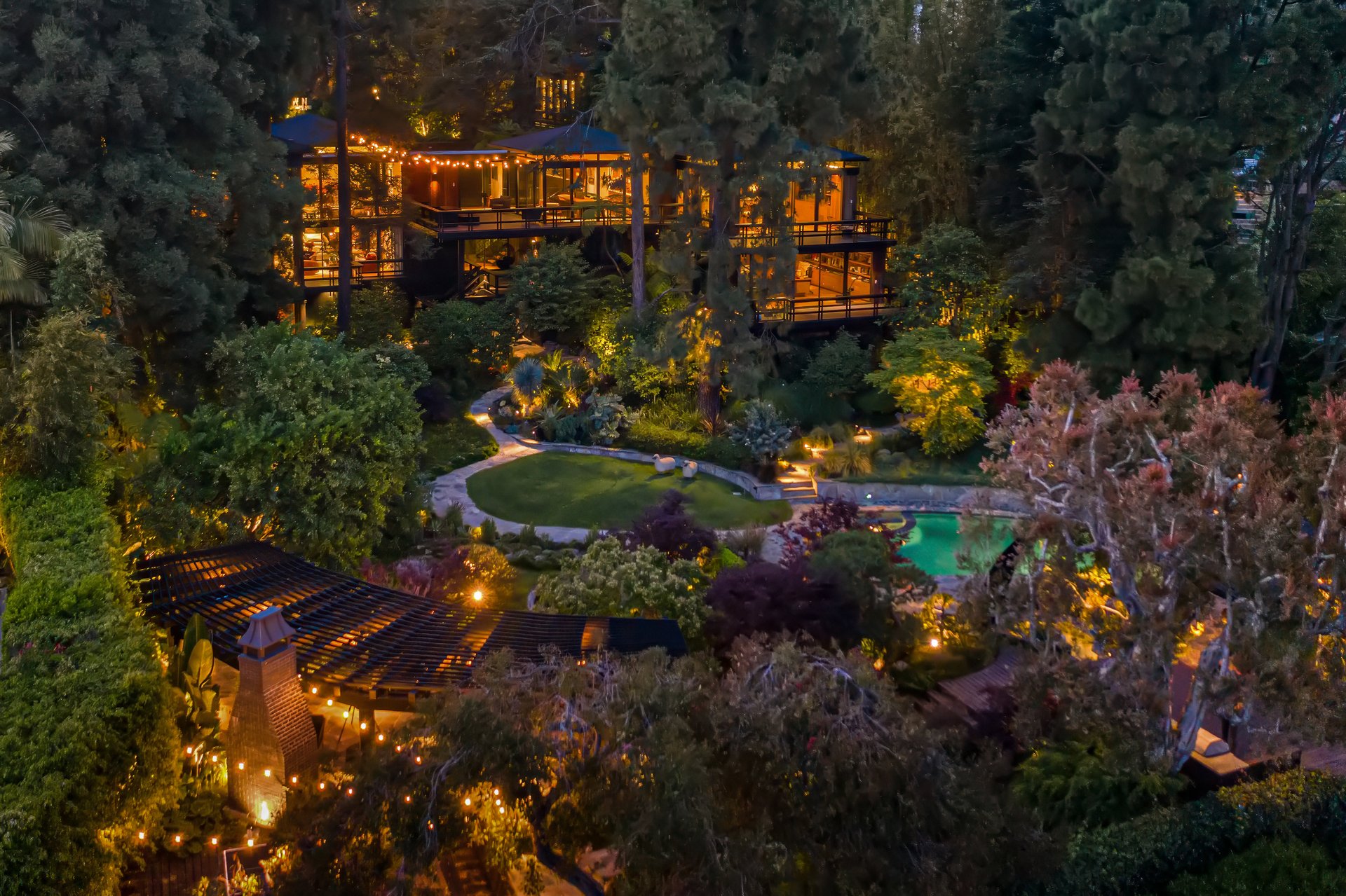 900 Napoli Dr
