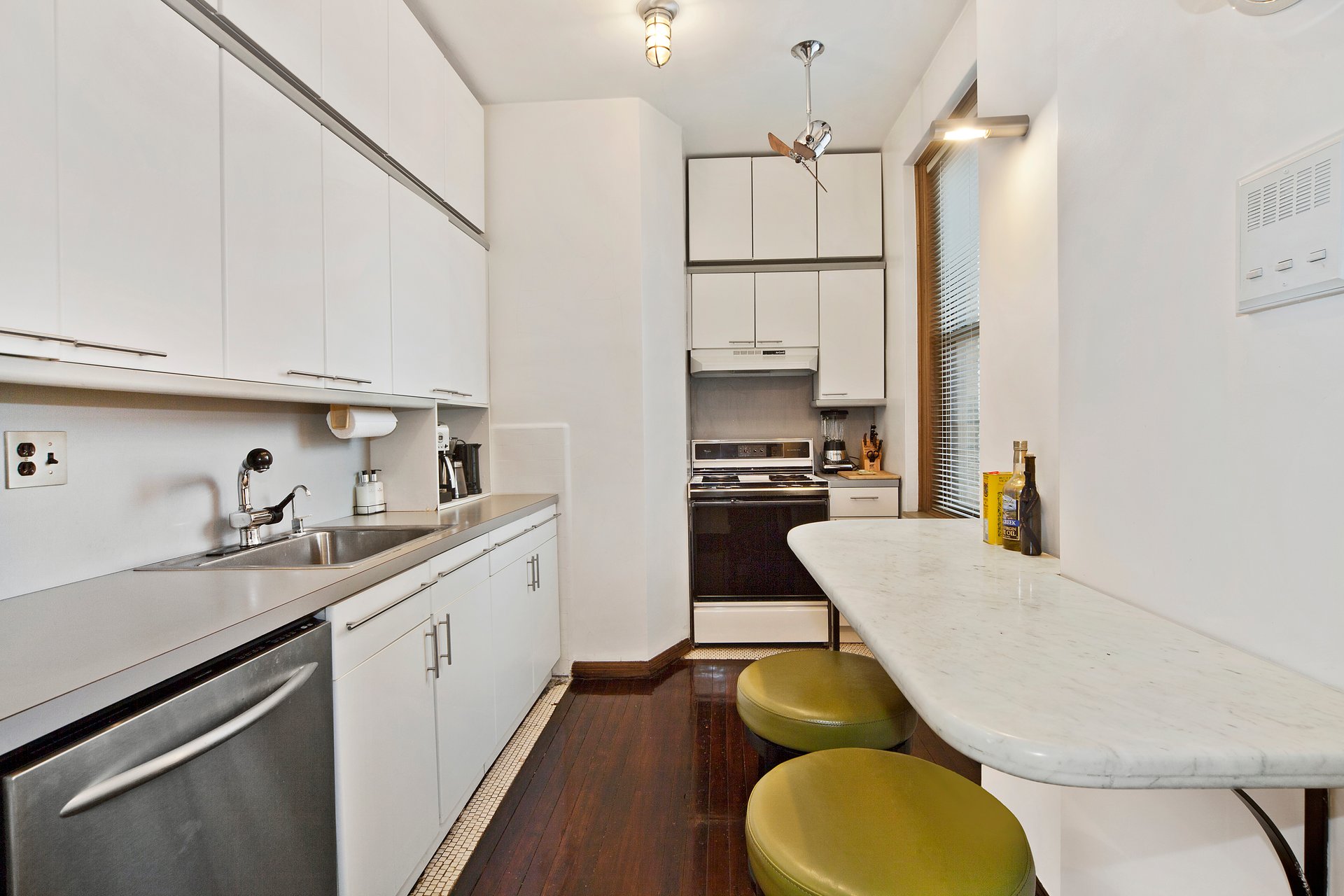 255 West 84th Street #10C