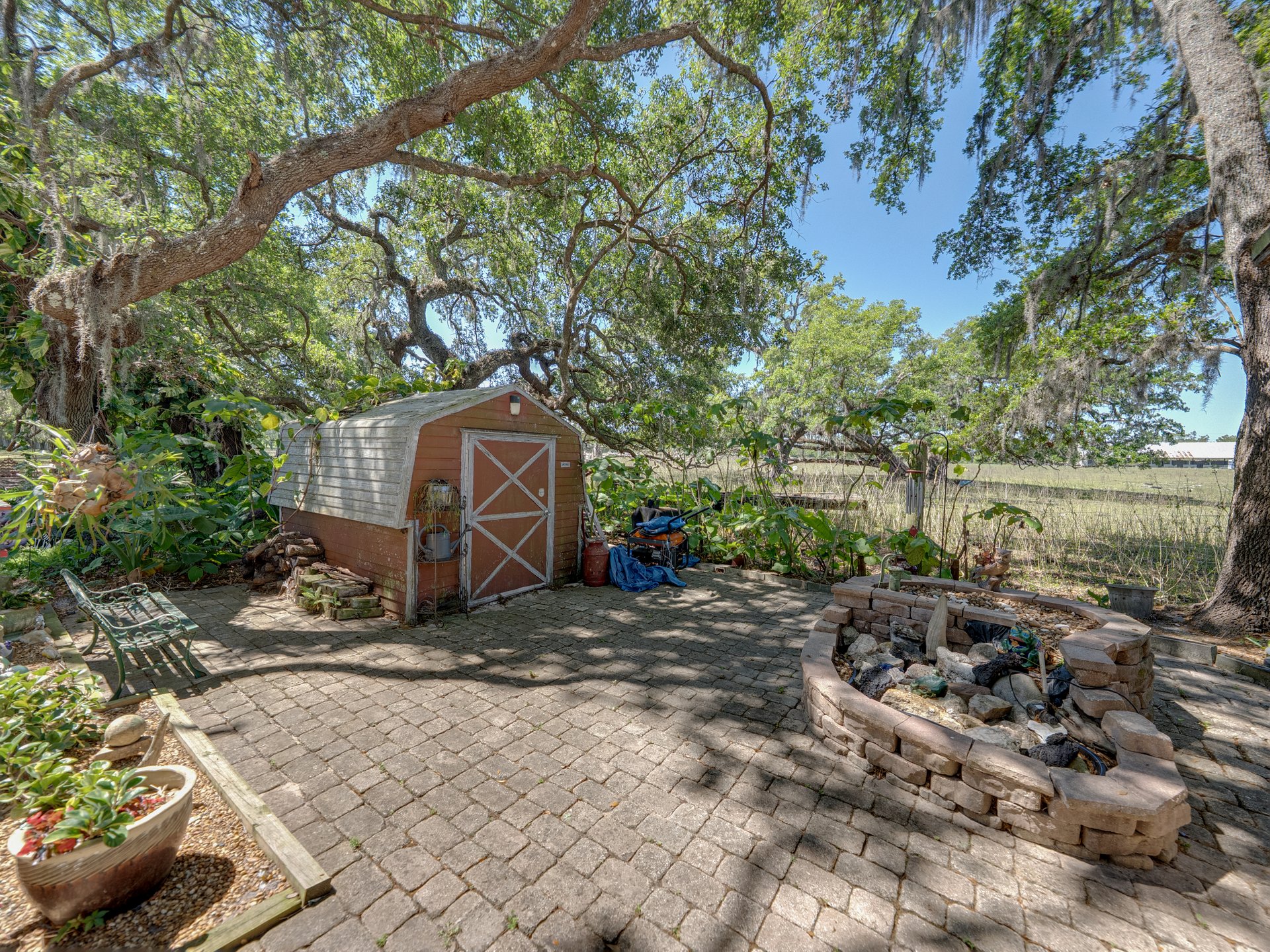 30237 SAINT JOE RD