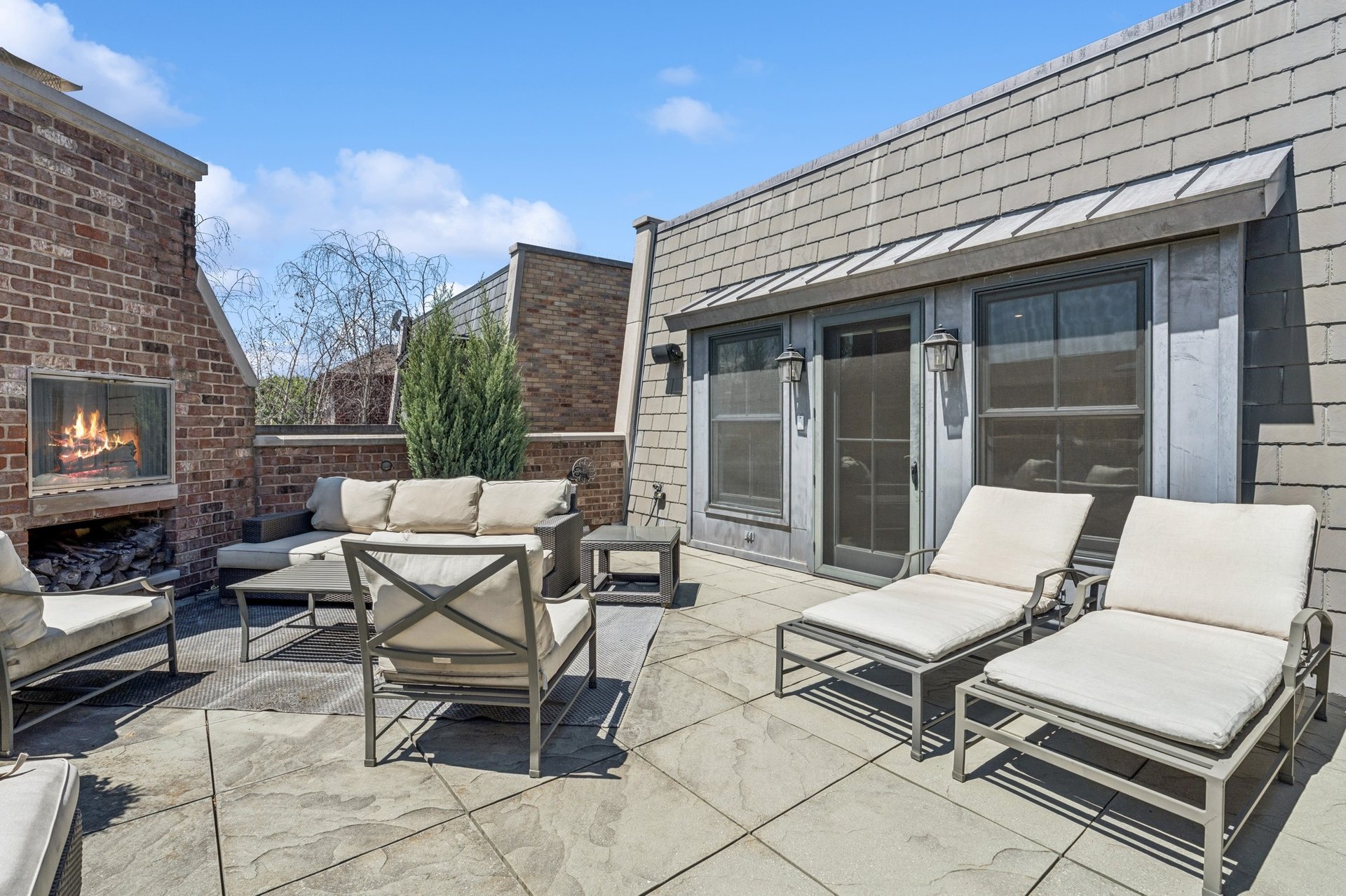 629 W. Schubert Avenue, Lincoln Park, Chicago 