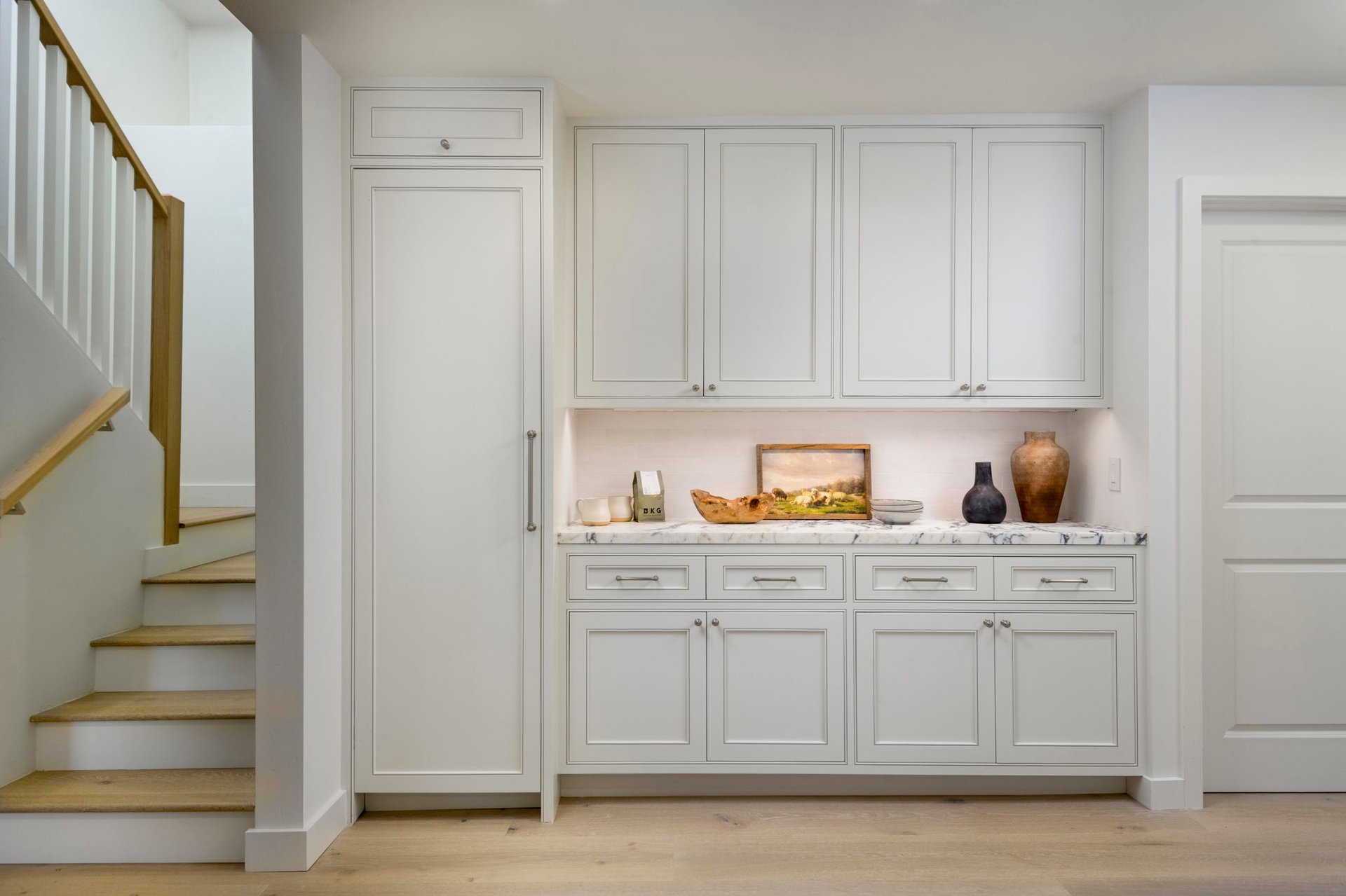 145 Butterfly Ln, Santa Barbara