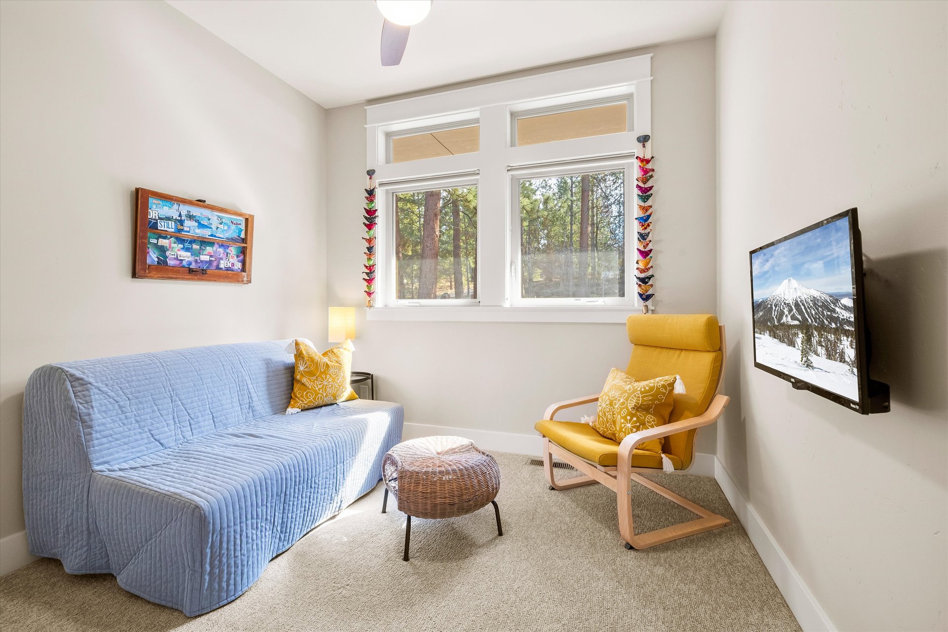 2589 NW Champion Circle