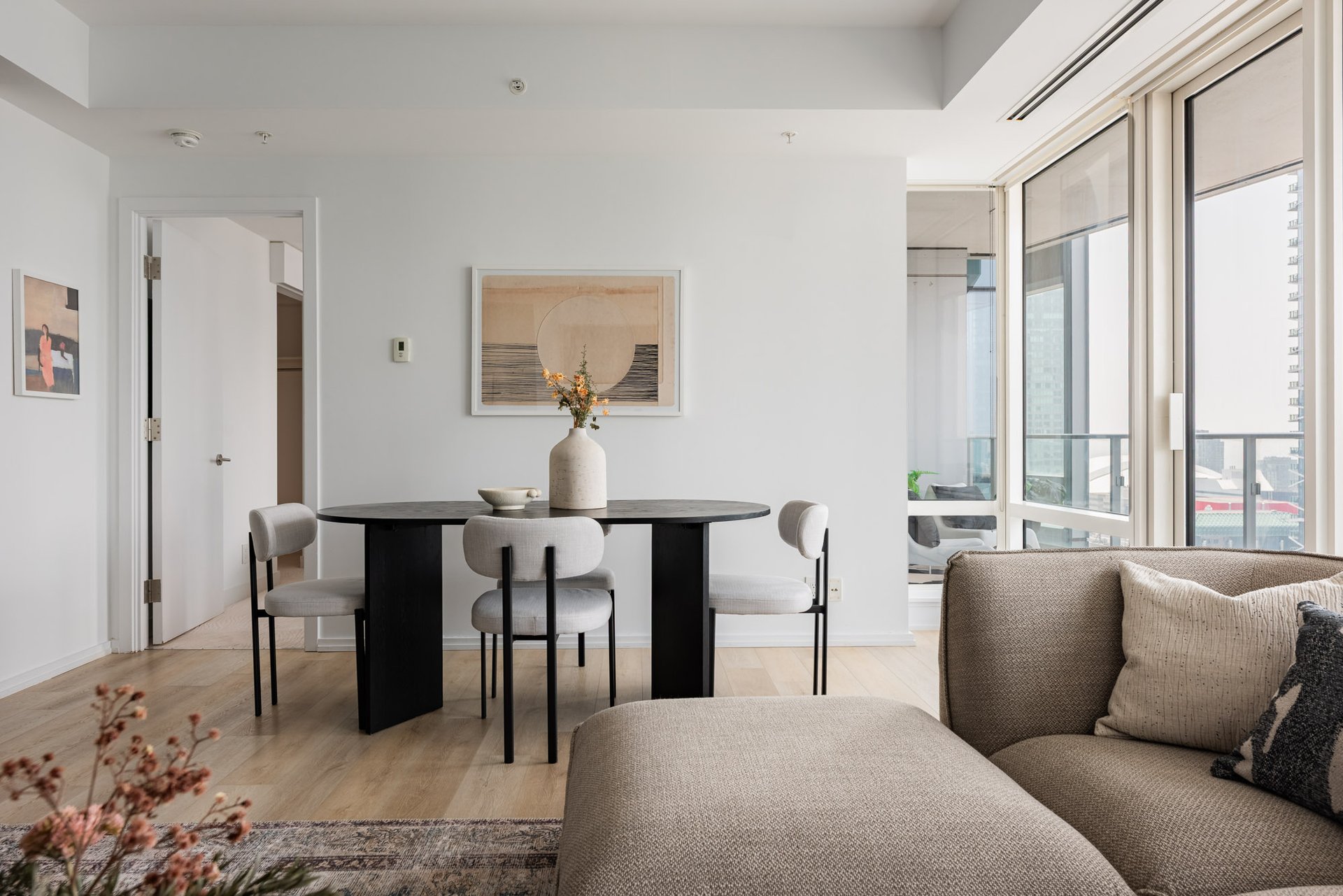 Suite 3203- 180 University Avenue