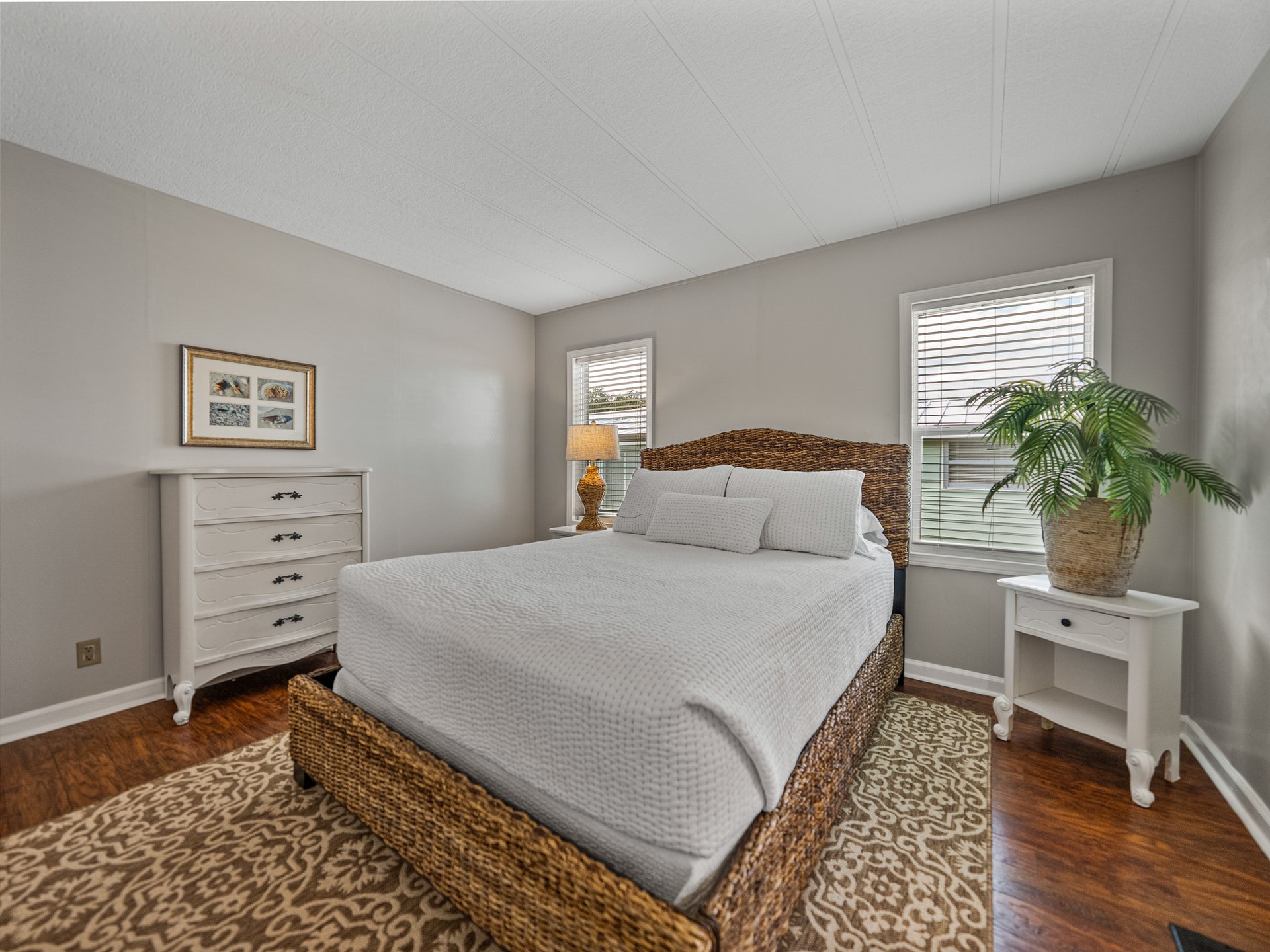 35139 WAGNER WAY