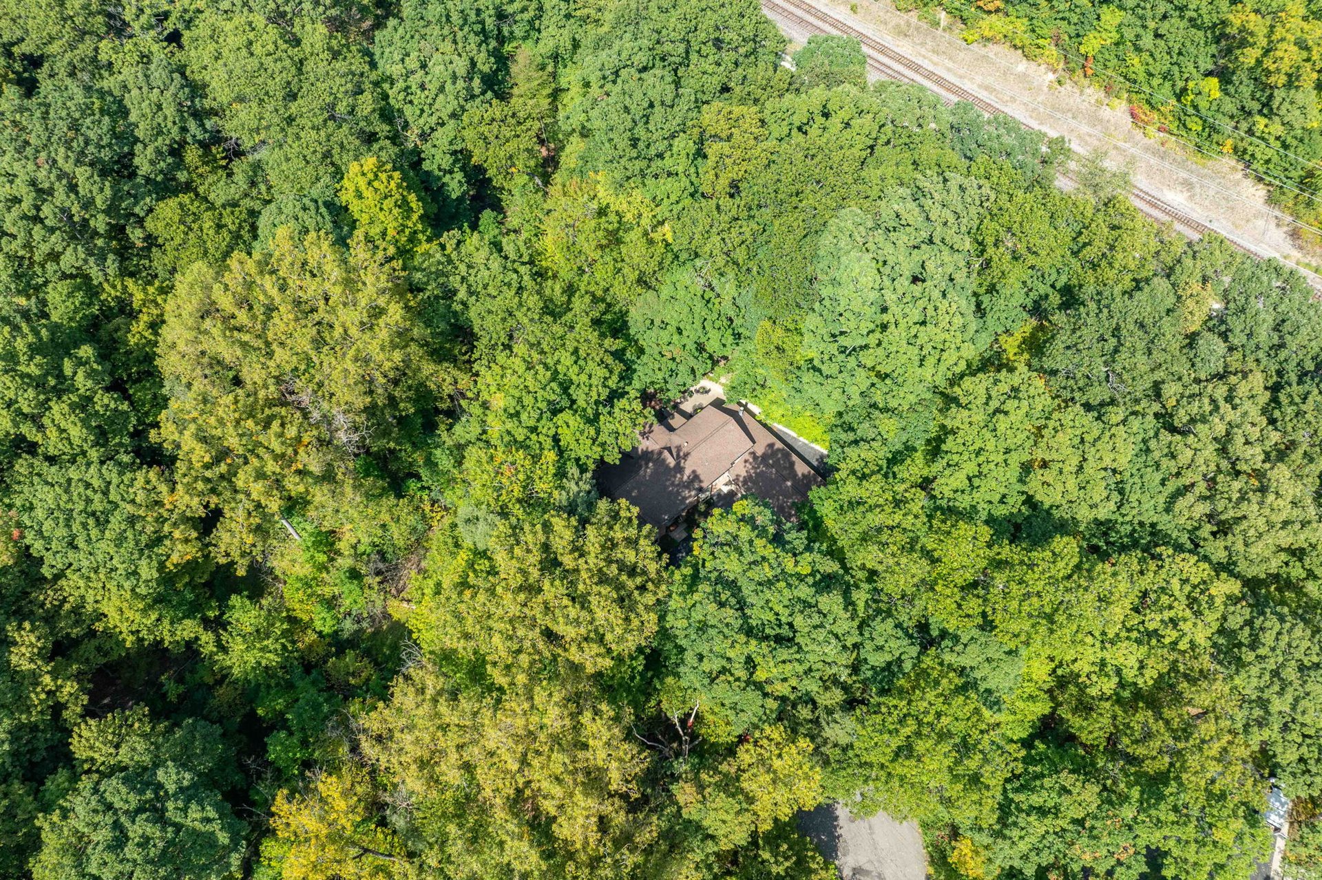 1100 Bretton Lane, Bloomfield Hills