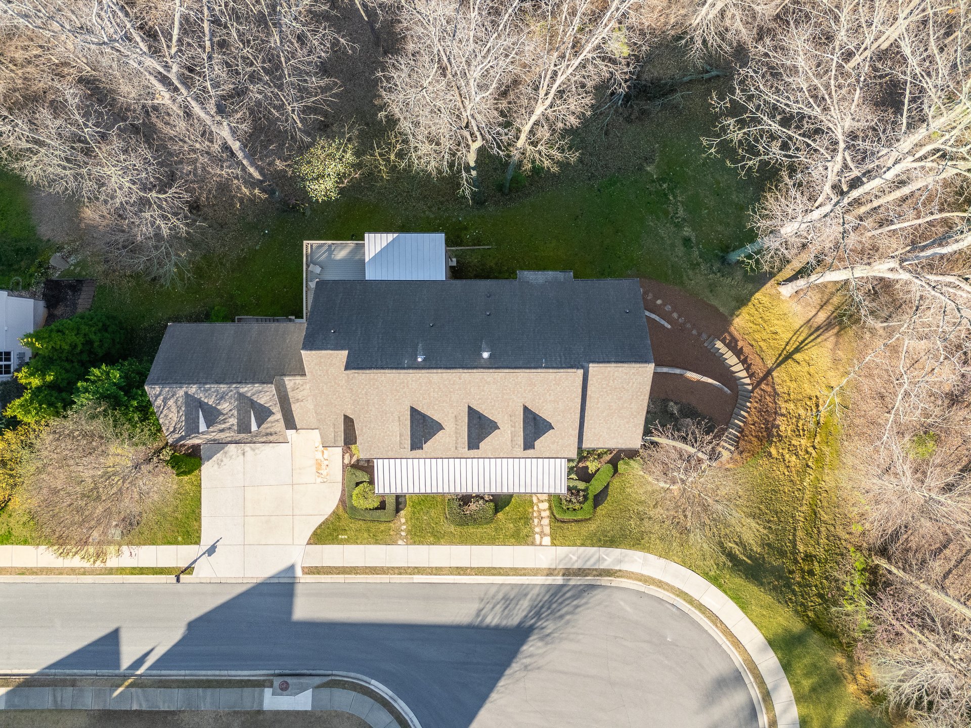 554 Gables Run
