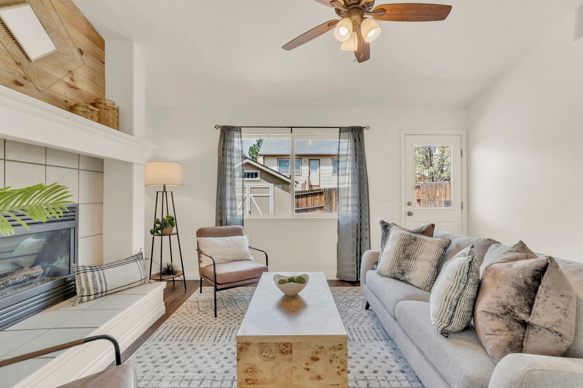 5351 Butterfield Drive