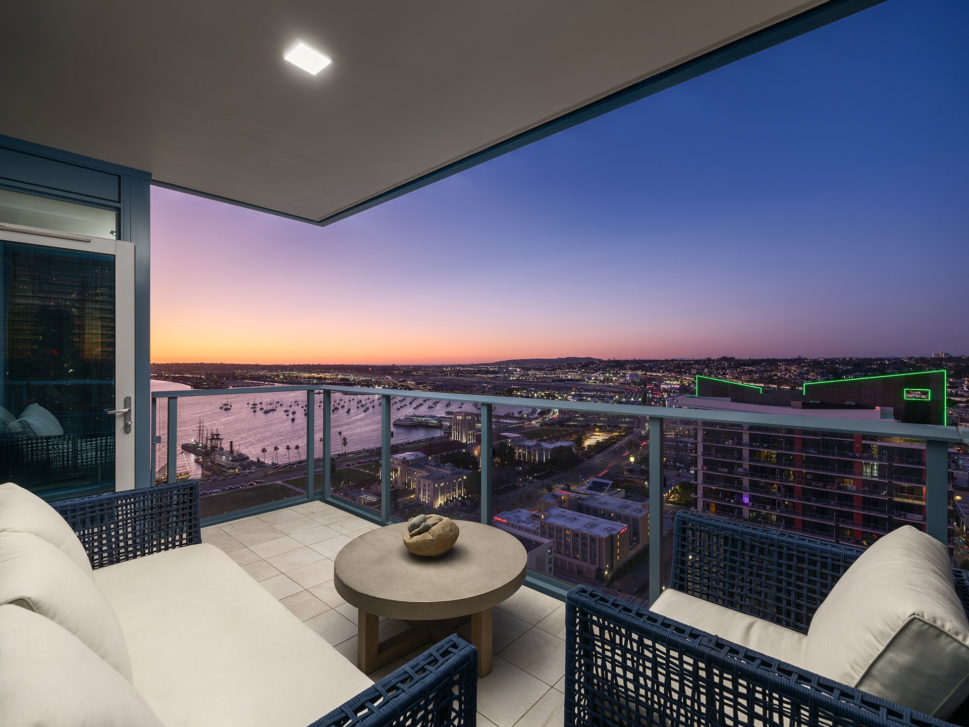 1388 Kettner Boulevard 2803