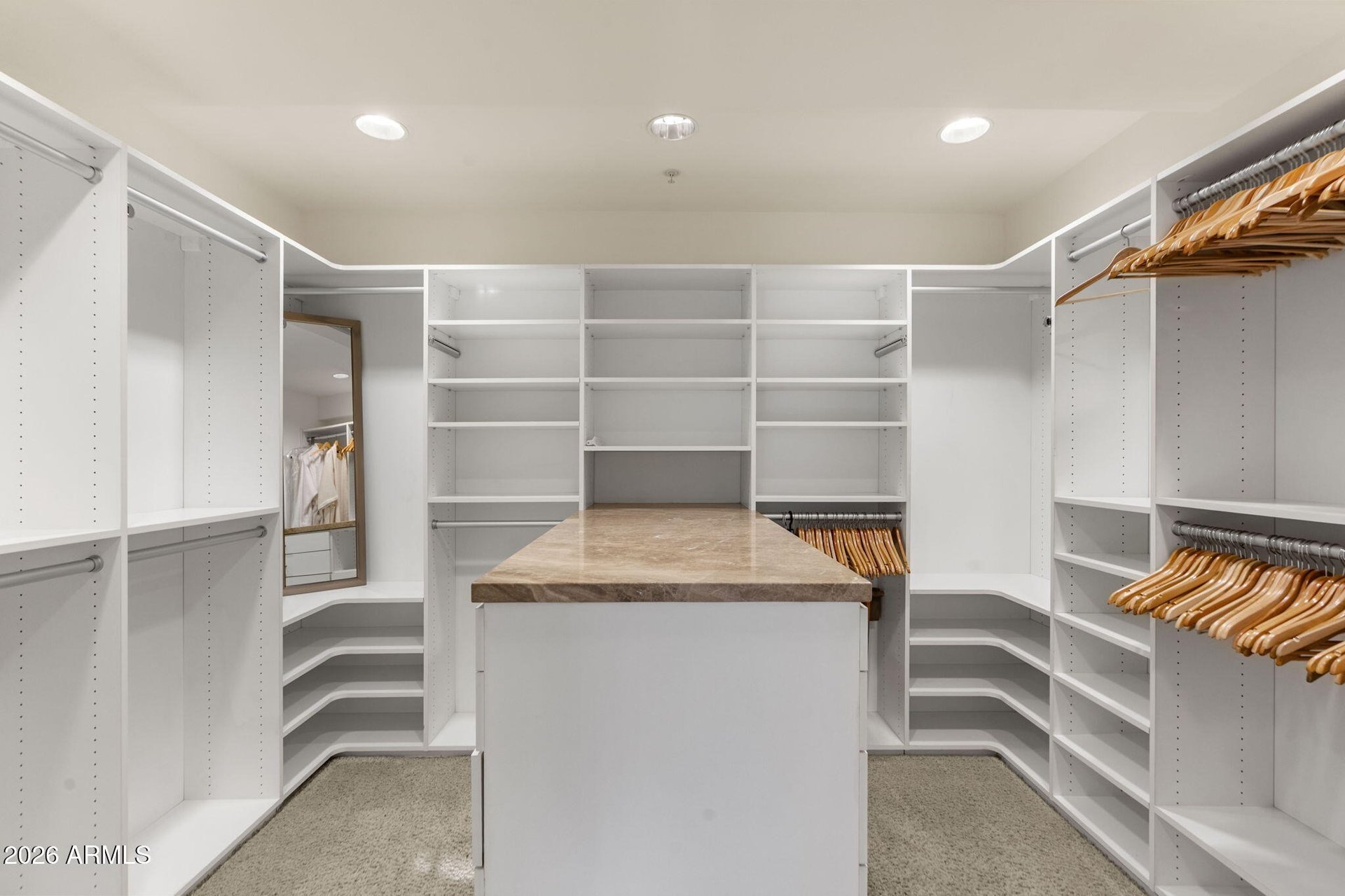 7167 E Rancho Vista Dr, #6004