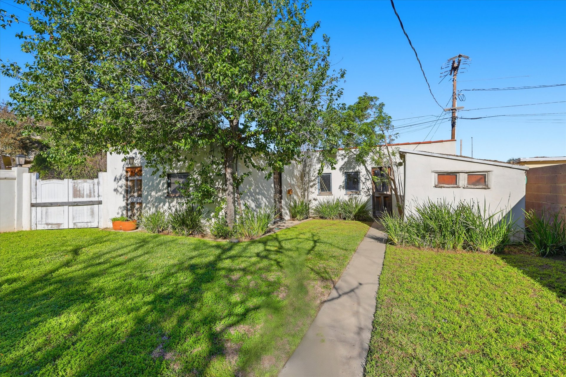 2333 22nd Street, Sunset Park