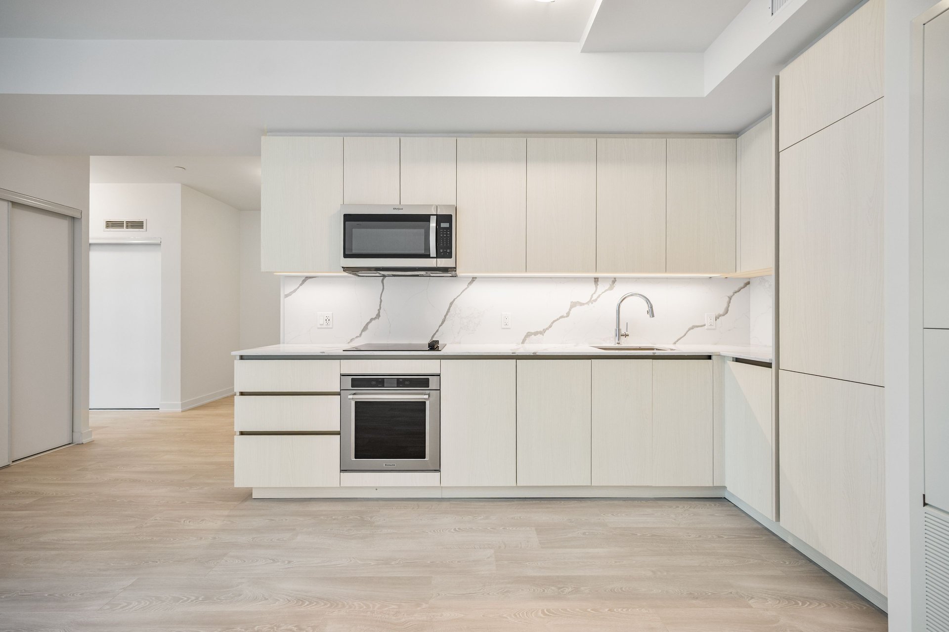 15 Richardson Street 1113