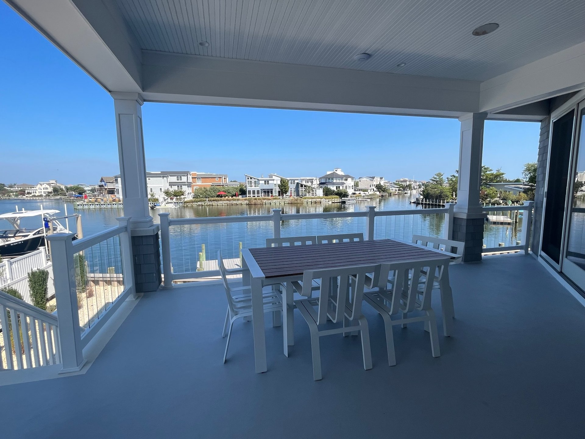 166I Marina Blvd
