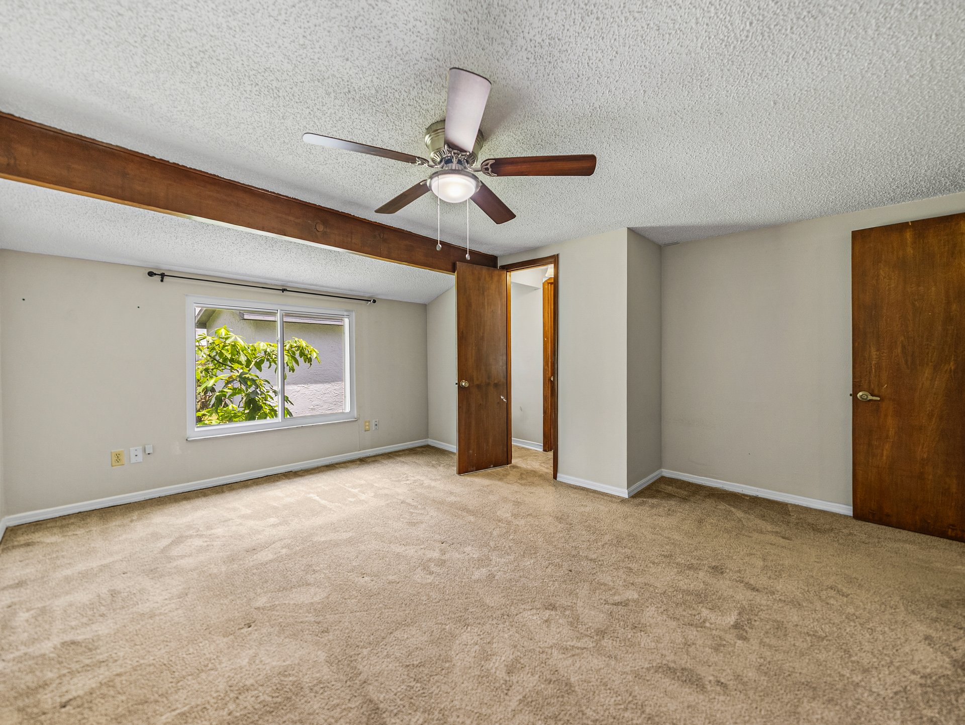 36247 SANTEELAH DR