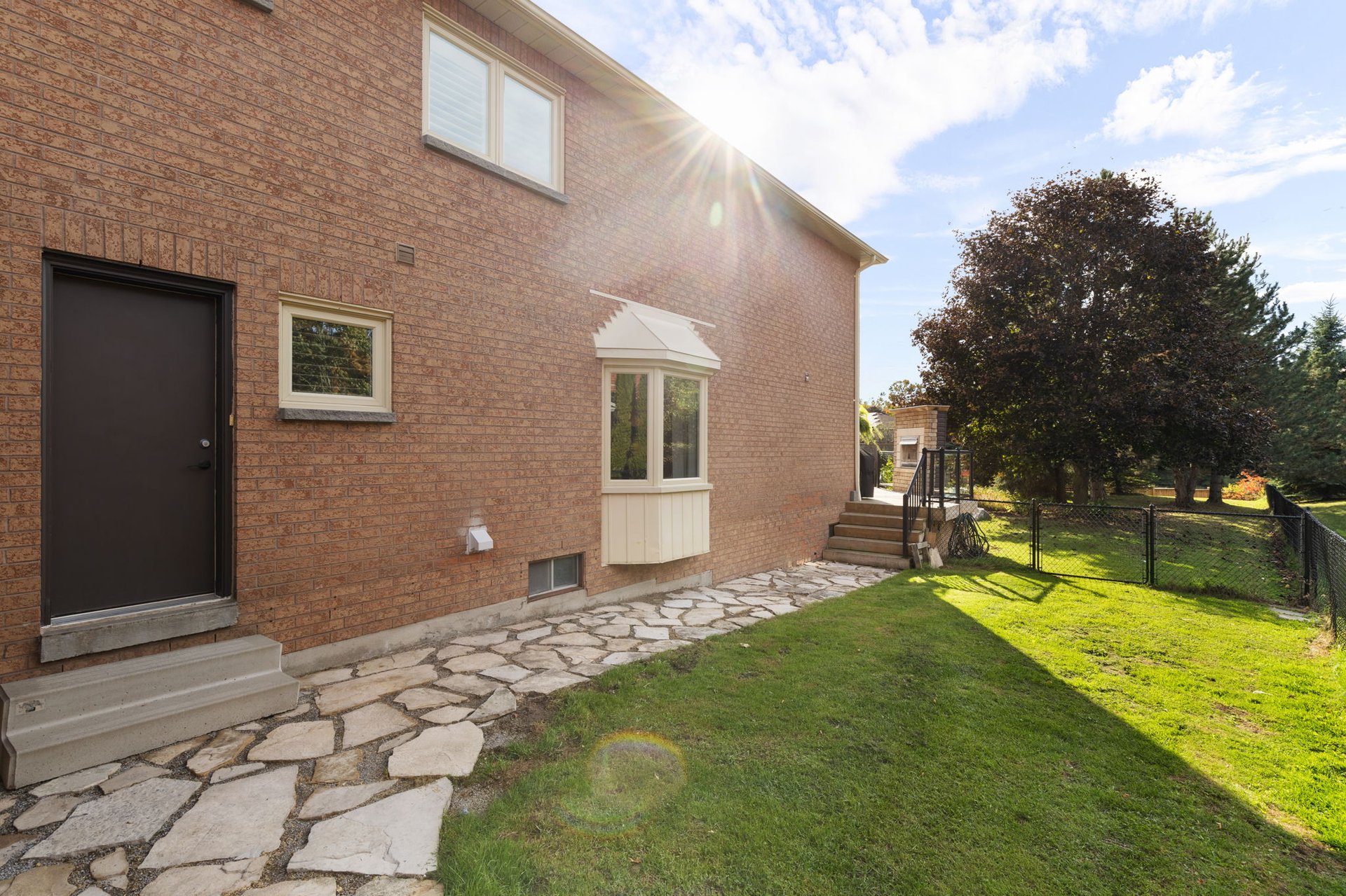 71 Cityview Circle, Barrie