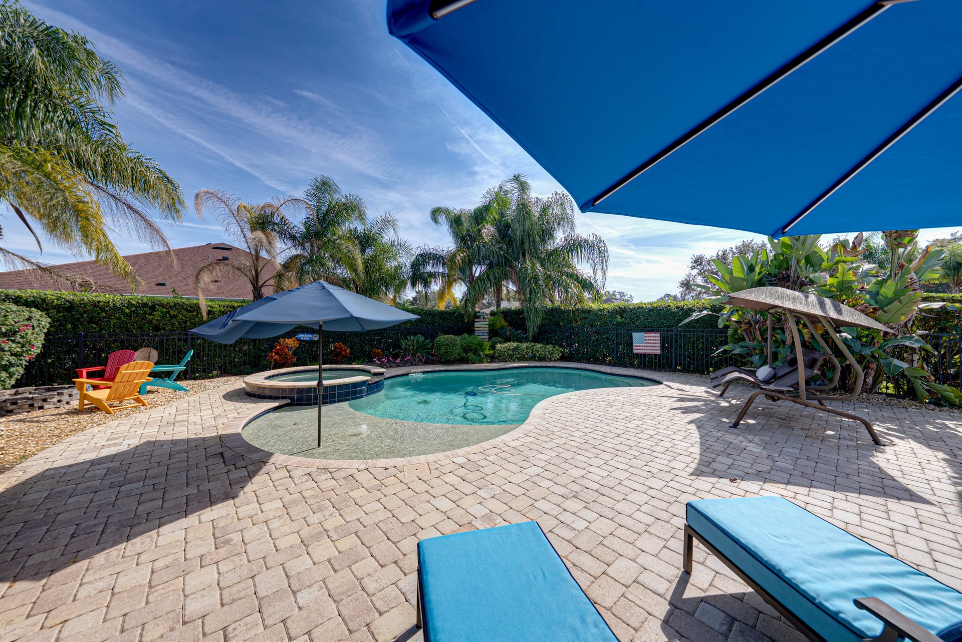13302 TRAILING MOSS DR